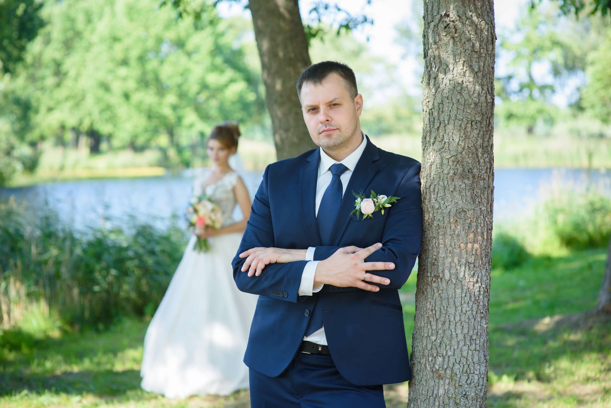 Андрей+Анастасия. Фотограф спб, Санкт-Петербурге, Питере  Денис Гусев