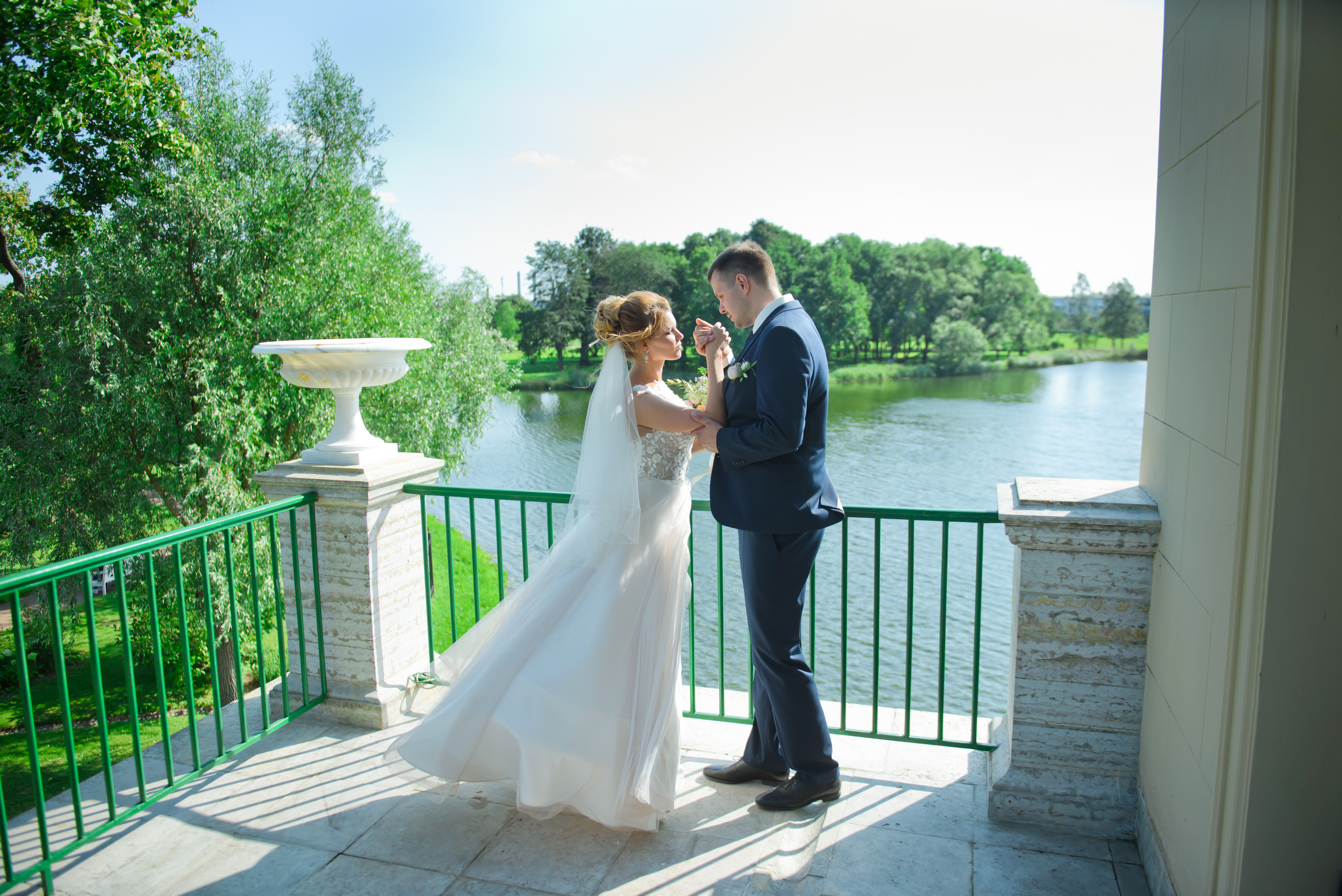 Андрей+Анастасия. Фотограф спб, Санкт-Петербурге, Питере  Денис Гусев