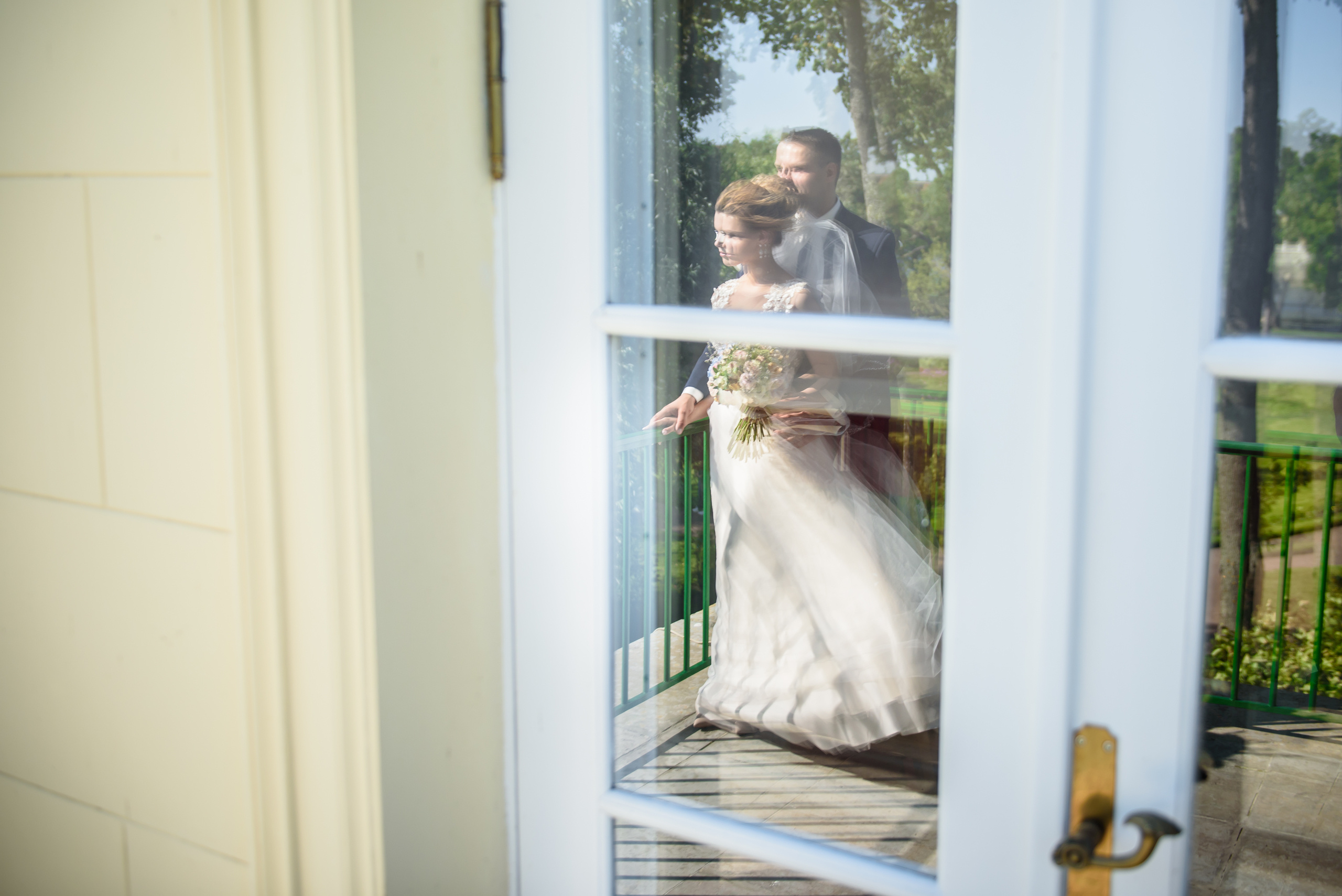 Андрей+Анастасия. Фотограф спб, Санкт-Петербурге, Питере  Денис Гусев