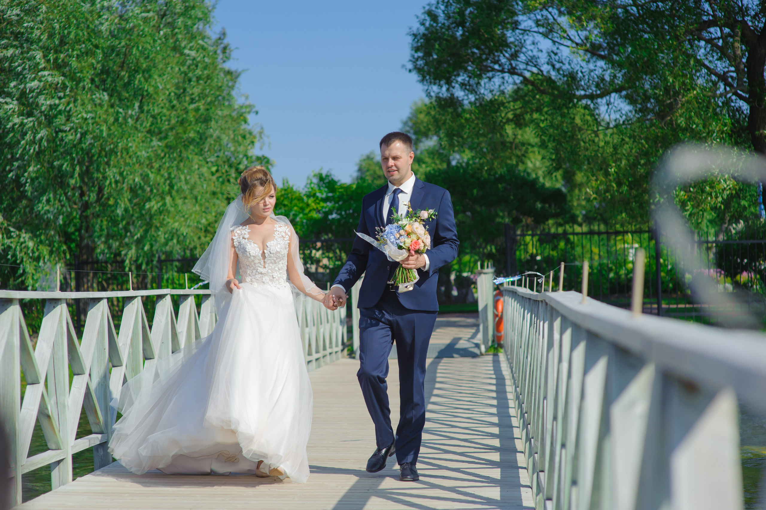 Андрей+Анастасия. Фотограф спб, Санкт-Петербурге, Питере  Денис Гусев