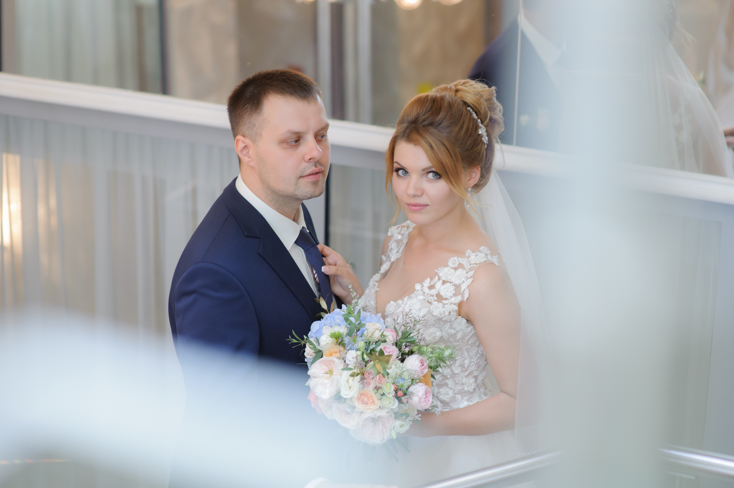 Андрей+Анастасия. Фотограф спб, Санкт-Петербурге, Питере  Денис Гусев