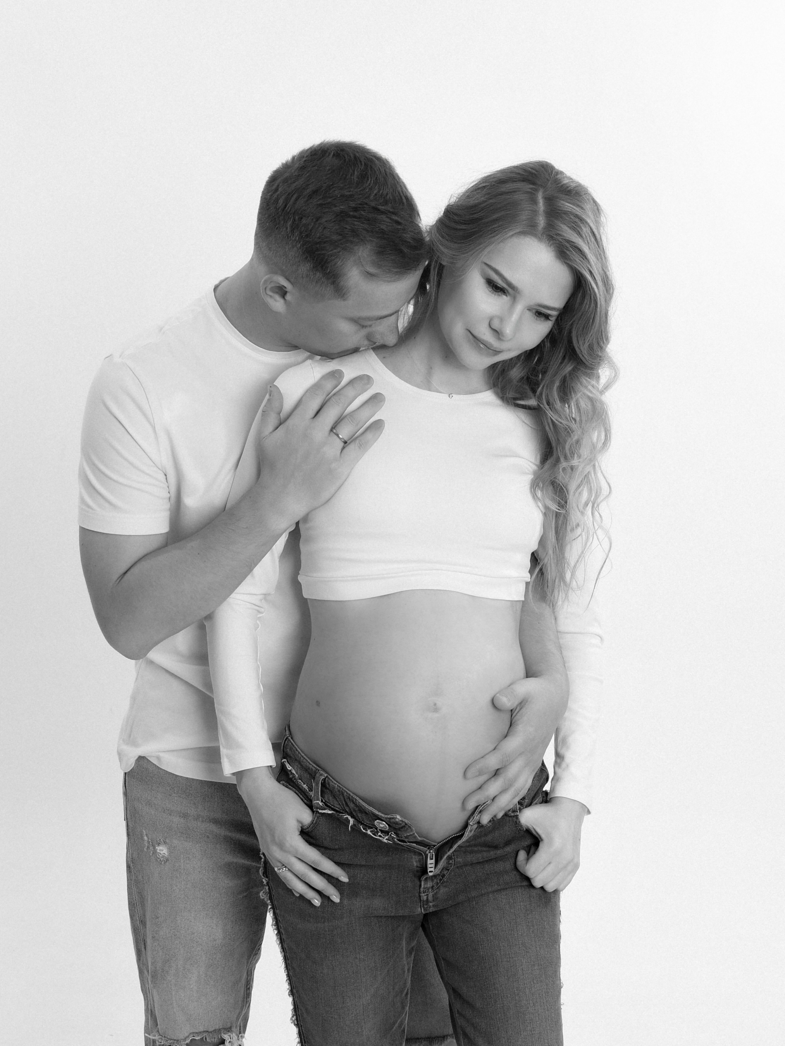 Алена. Фотограф