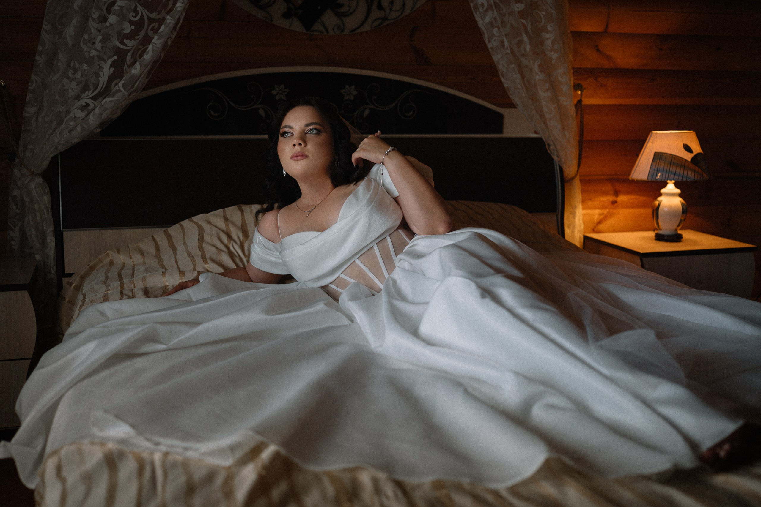 Kirill + Katya. Photographer in Orsha, Minsk, Europe, Video-shootings