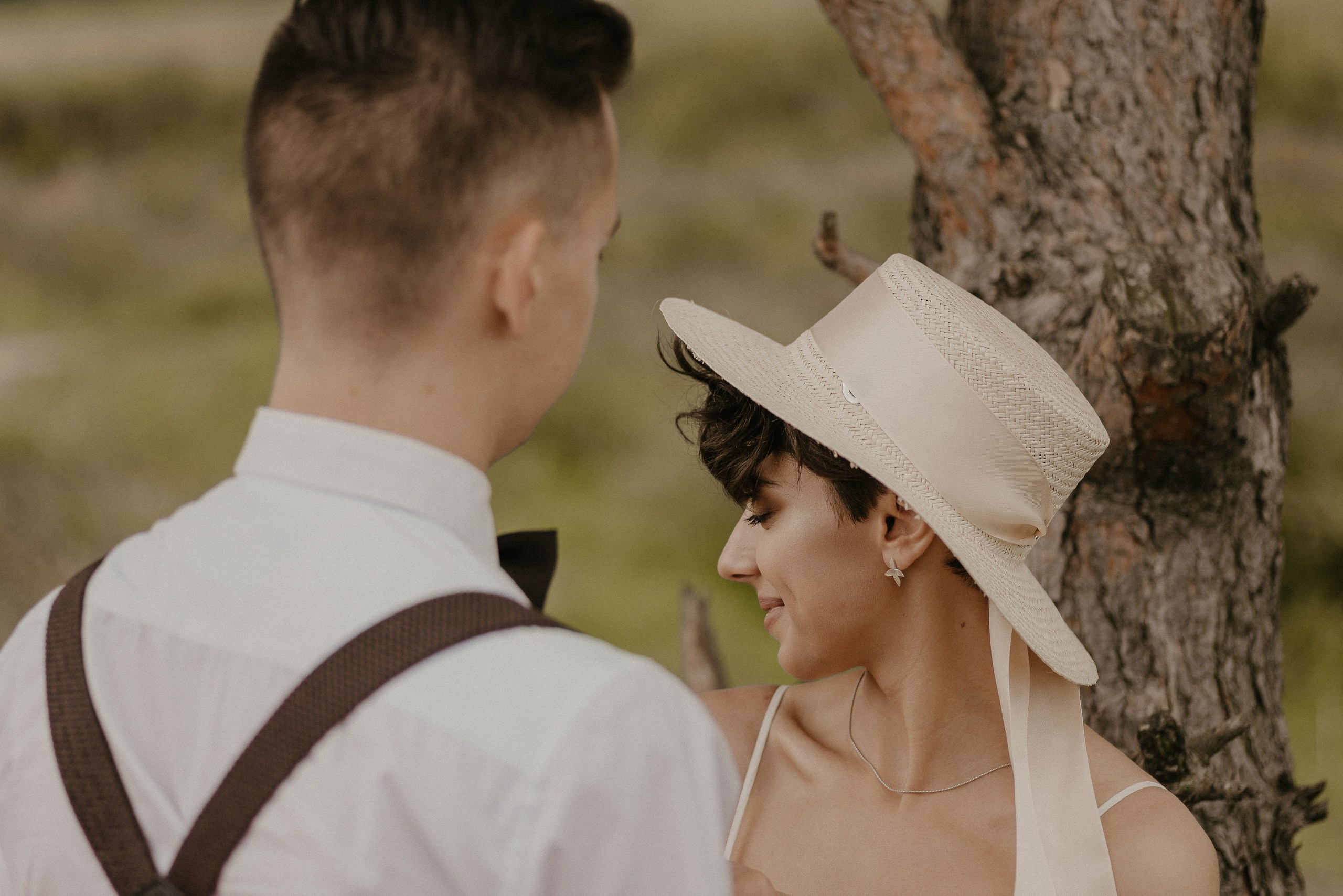 Stas + Lusine. Фотограф/видеомейкер в Минске, Москве, Витебске, видеосьемка