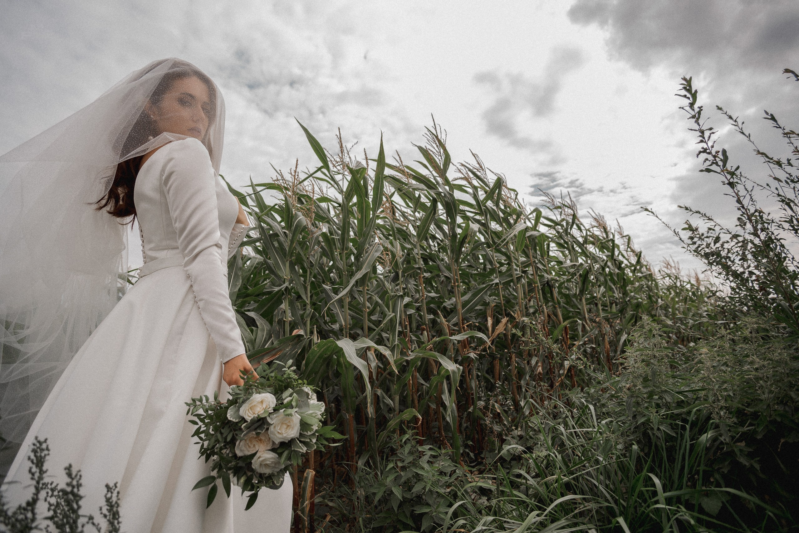 Serg + Anna. Фотограф/видеомейкер в Минске, Москве, Витебске, видеосьемка