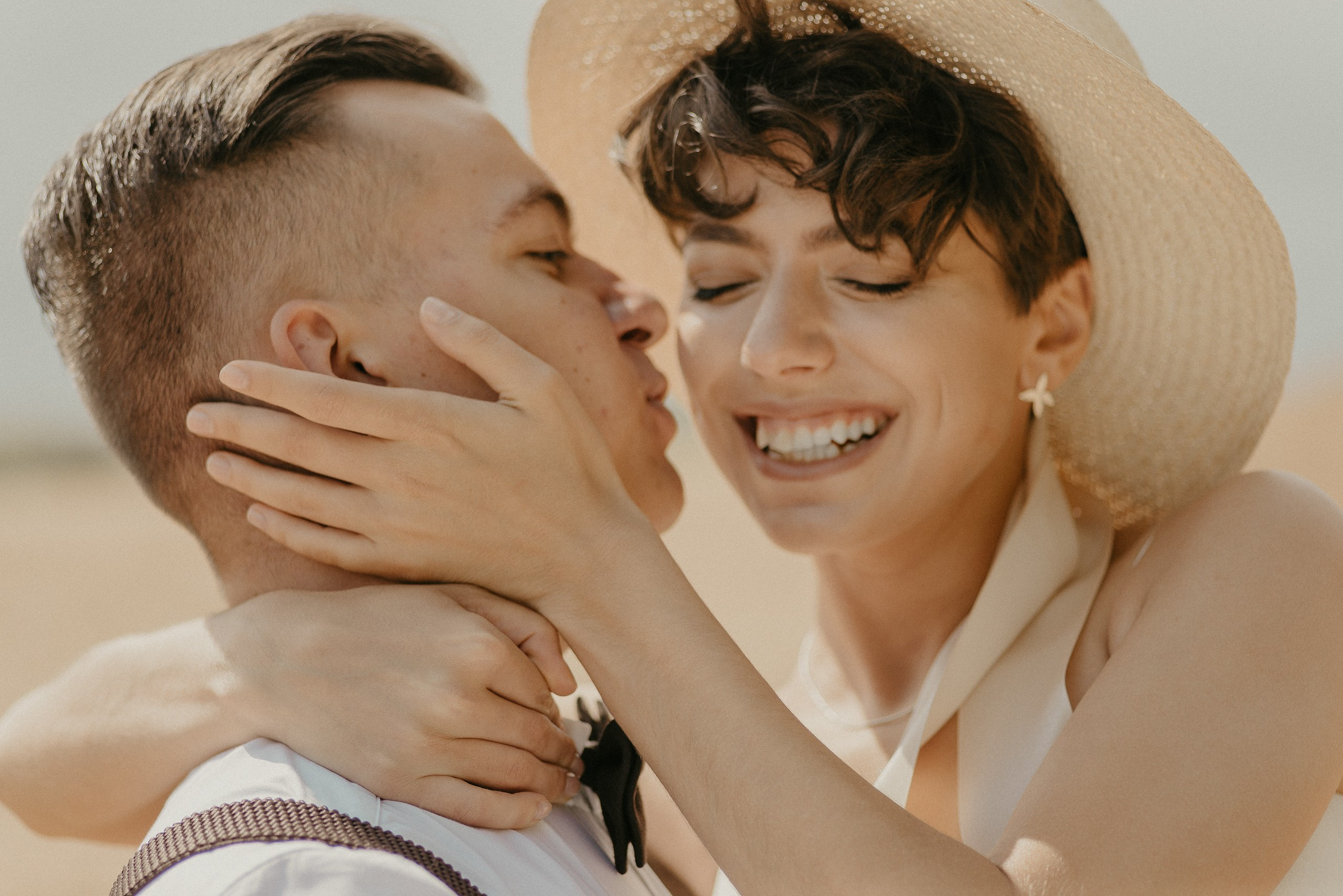 Stas + Lusine. Фотограф/видеомейкер в Минске, Москве, Витебске, видеосьемка