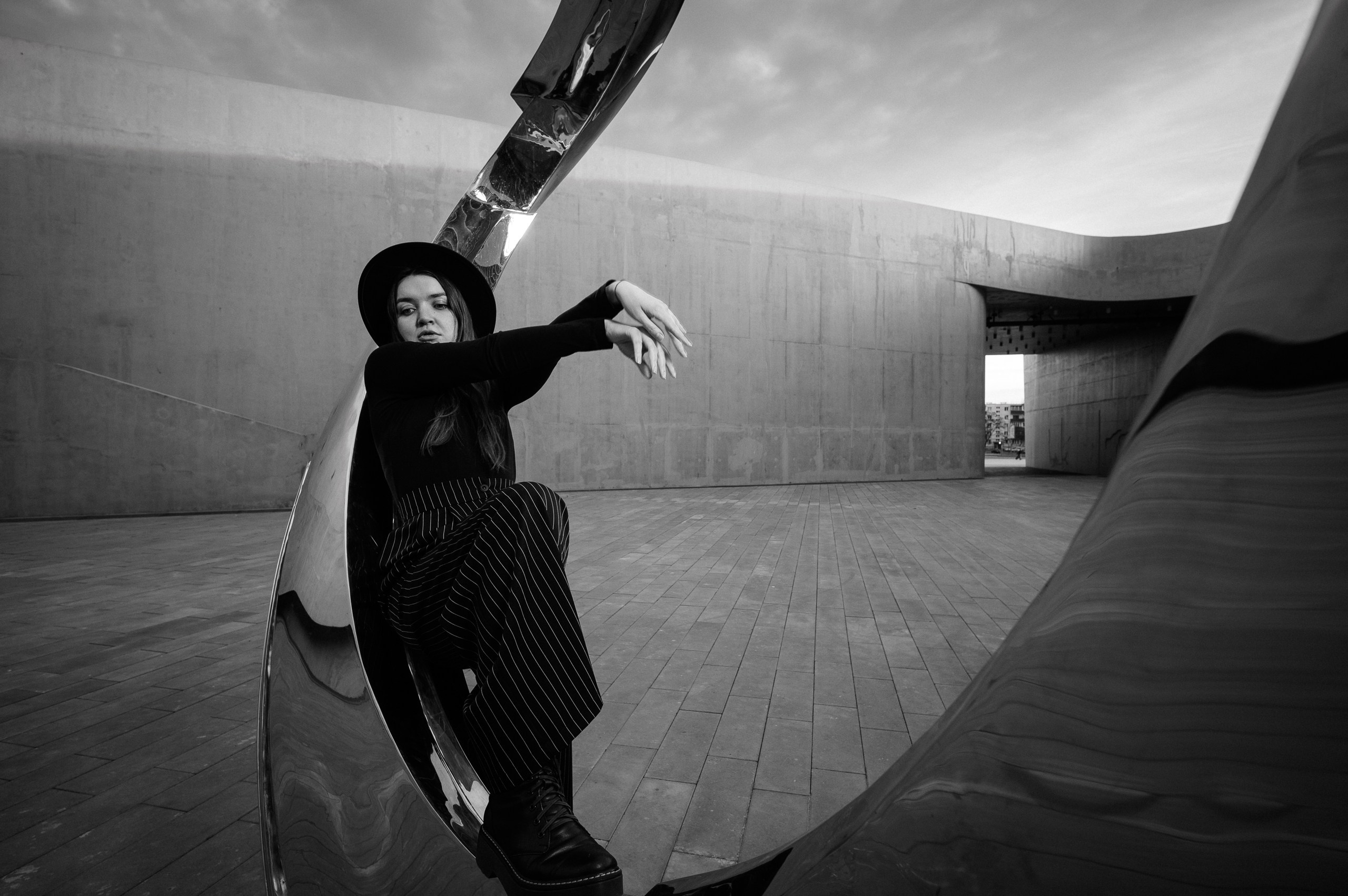 F R A M E Z E R O. Photographer in Orsha, Minsk, Europe, Video-shootings