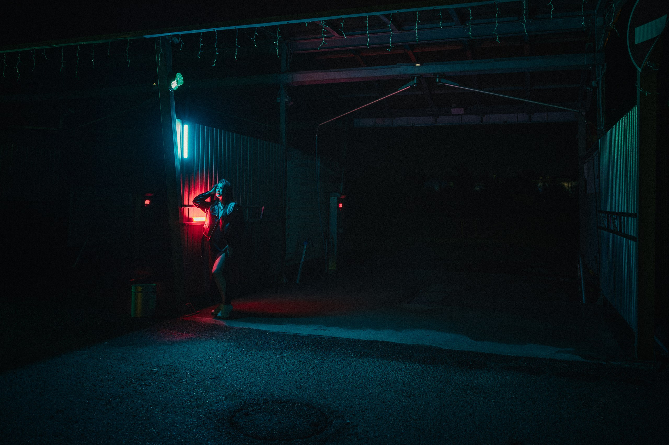 Alter Ego. Фотограф/видеомейкер в Минске, Москве, Витебске, видеосьемка