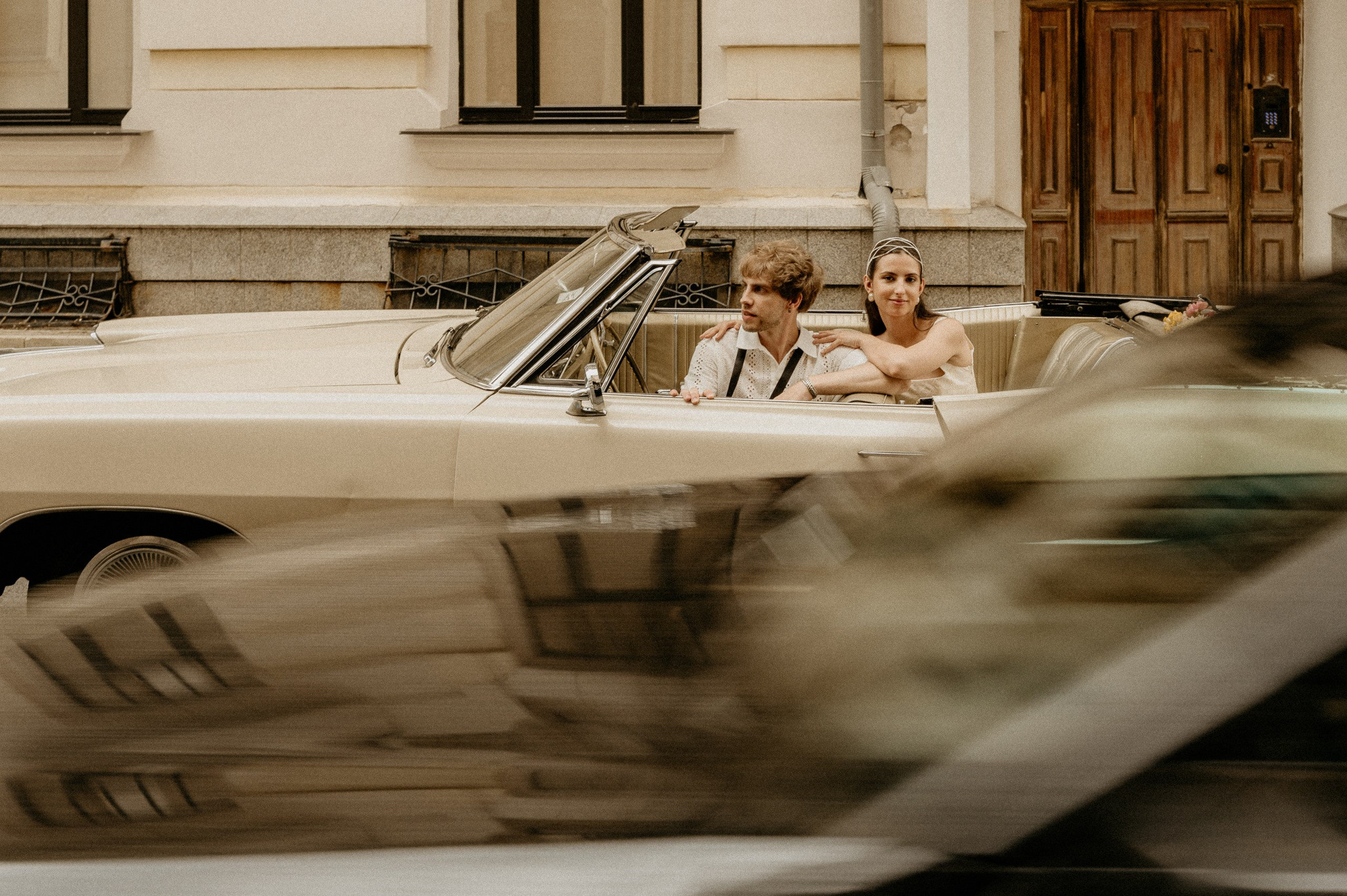 Dmitrii + Juli. Фотограф/видеомейкер в Минске, Москве, Витебске, видеосьемка