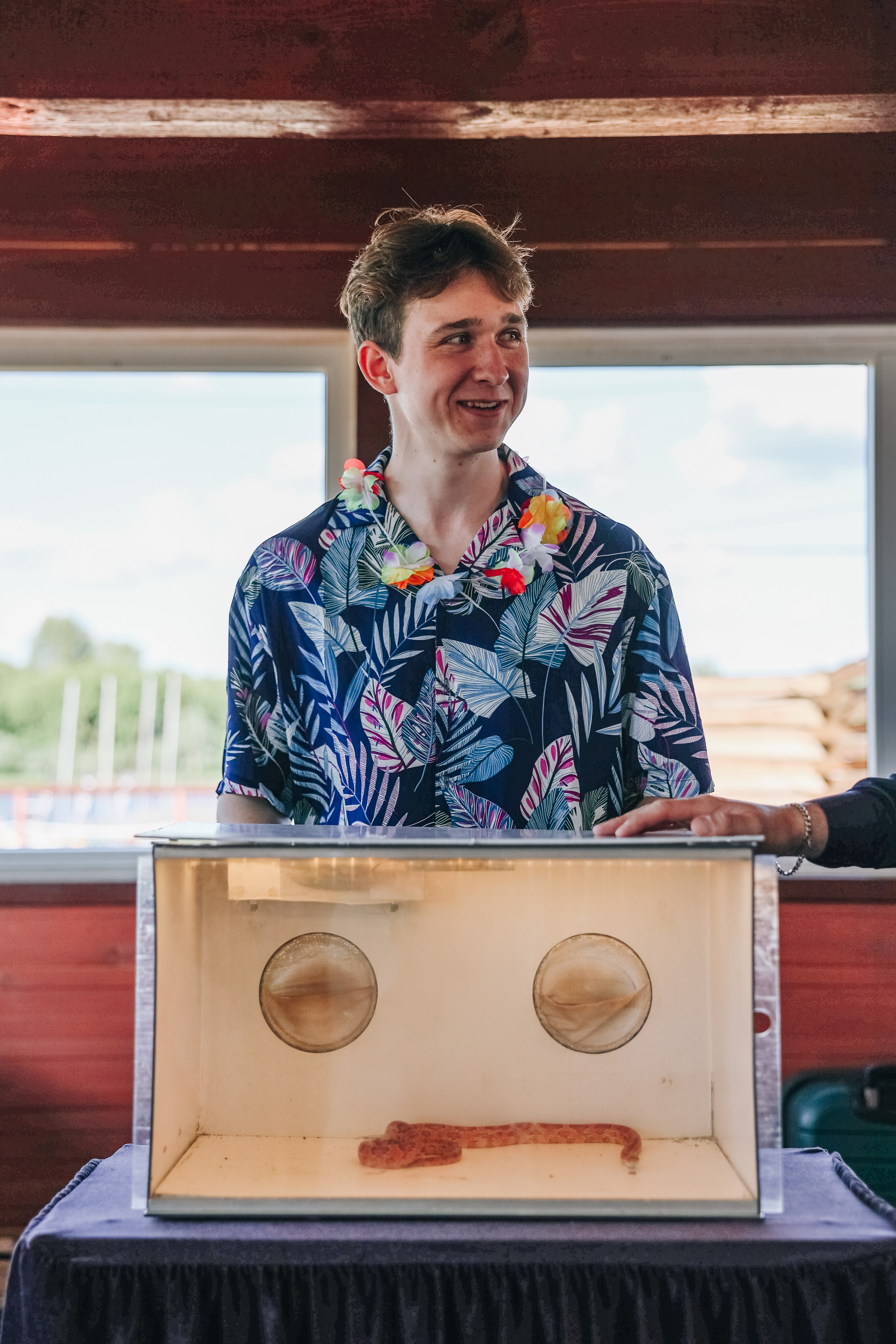 RG fest. Фотограф Диана Воробьева Нижний Новгород