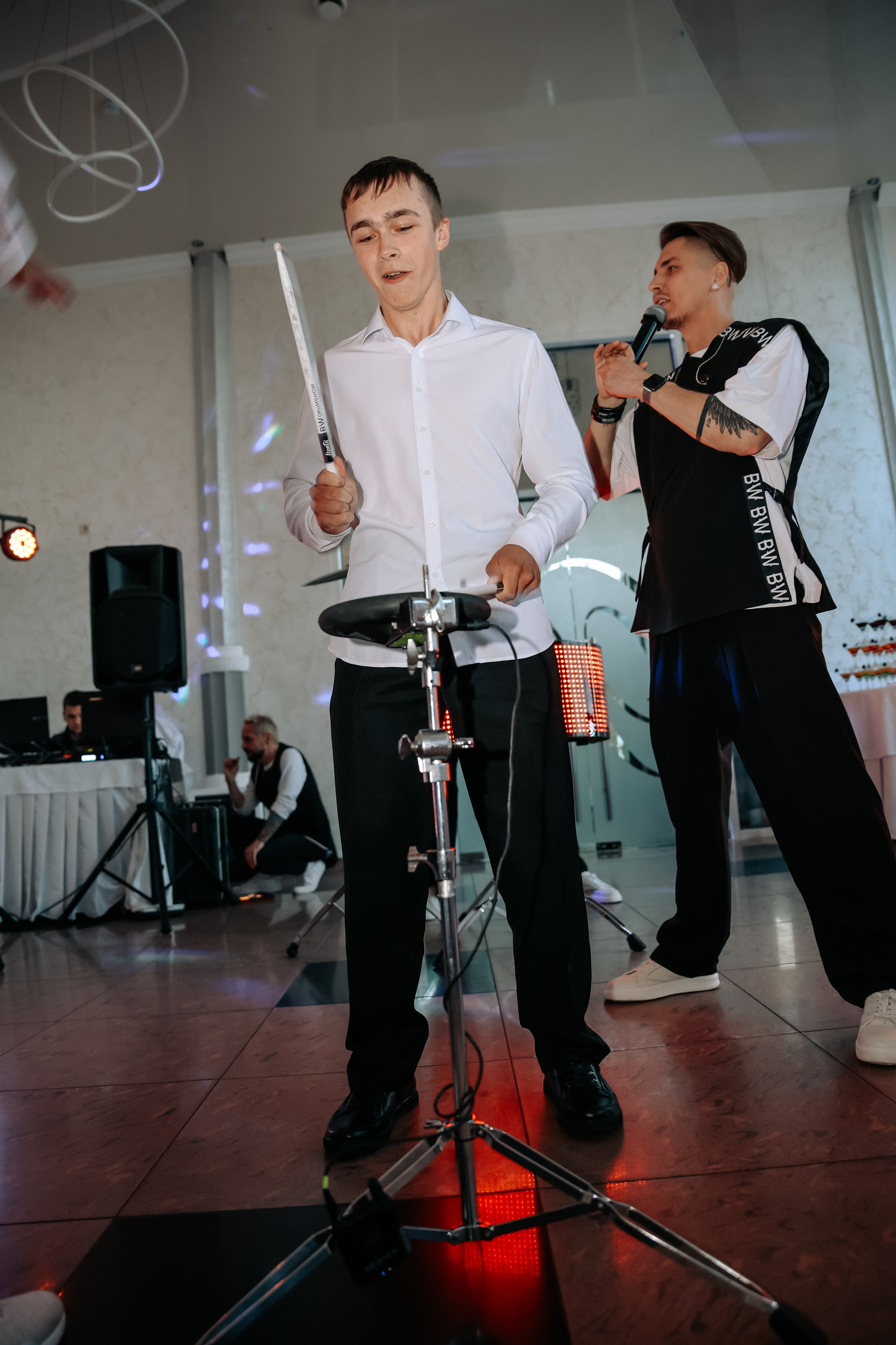 Выпускной 11 «А» | Школа 140. Фотограф Диана Воробьева Нижний Новгород