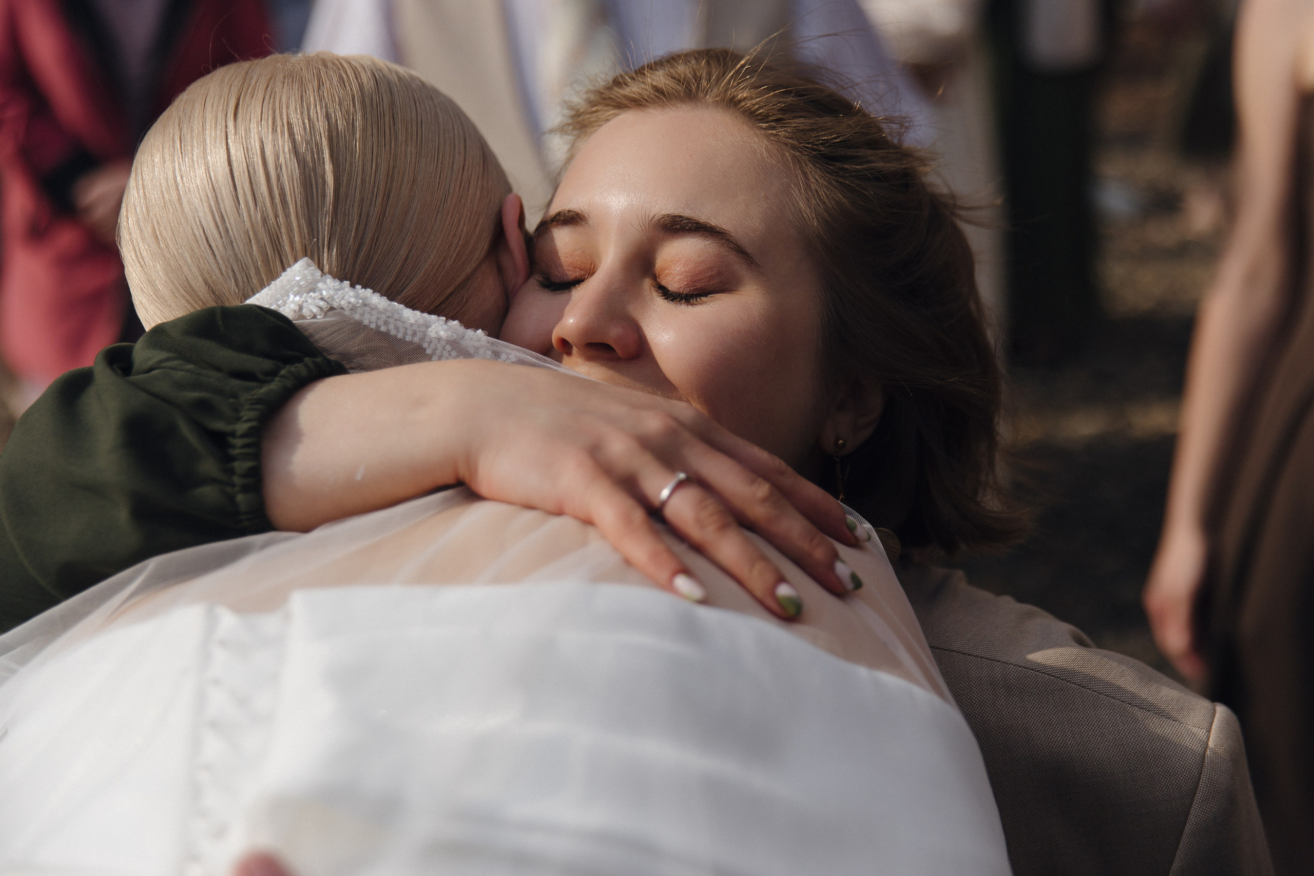 WEDDING DAY. Брысина Алёна/ фотограф Петрозаводск, Карелия