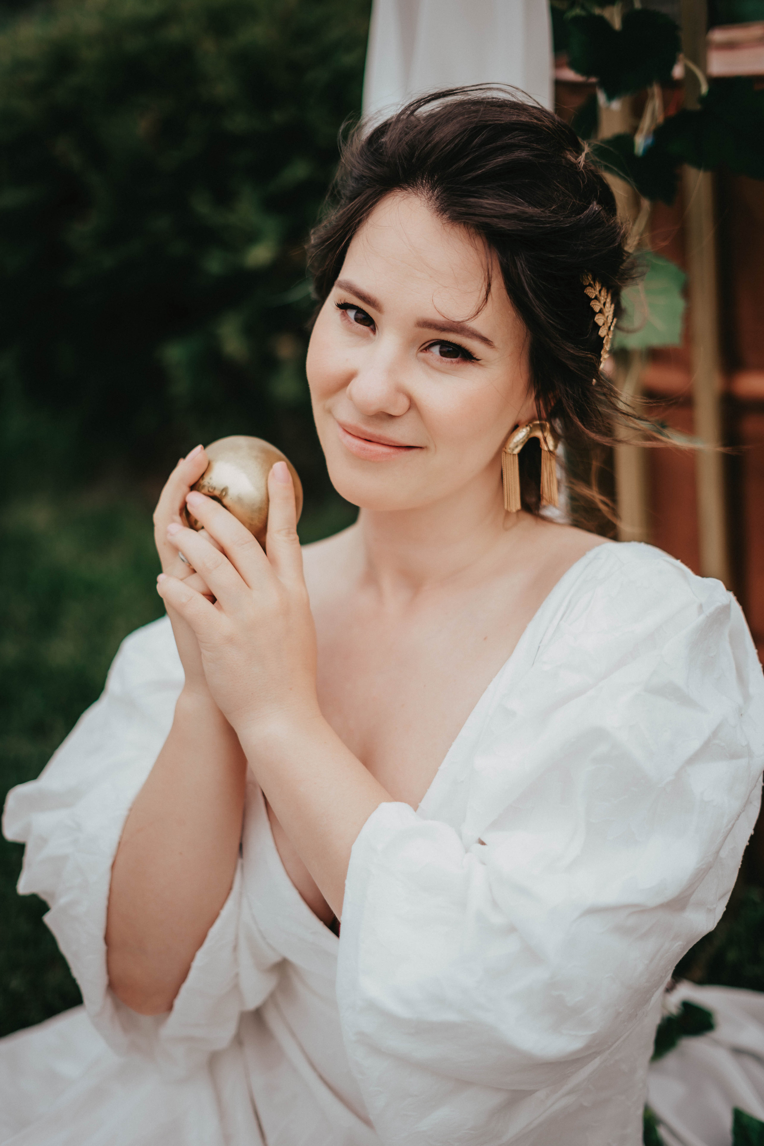 Свадьбы. Свадебный и семейный фотограф Елена Рыжикова. Фотокниги. Москва