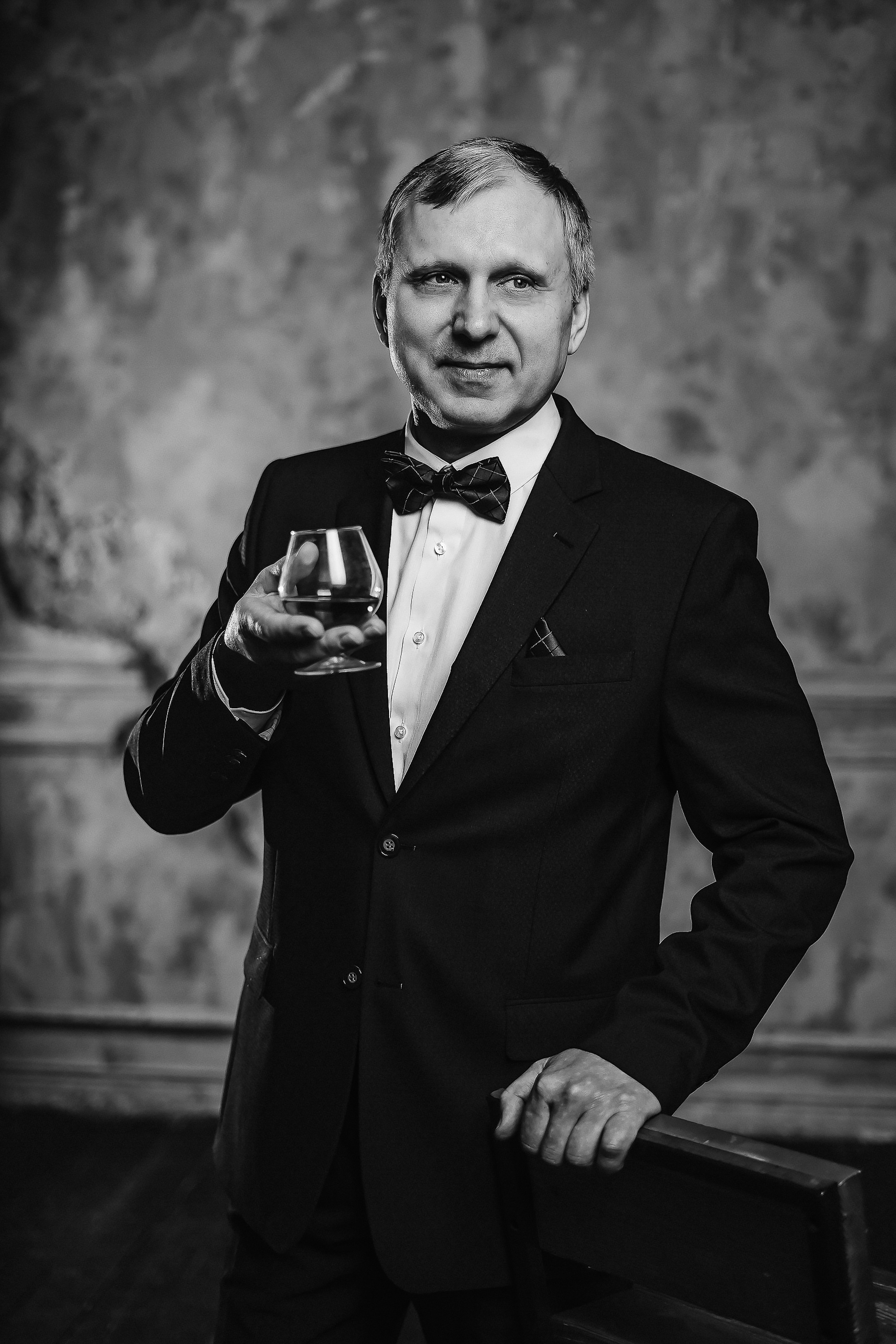Мужской портрет. Свадебный и семейный фотограф Елена Рыжикова. Фотокниги. Москва