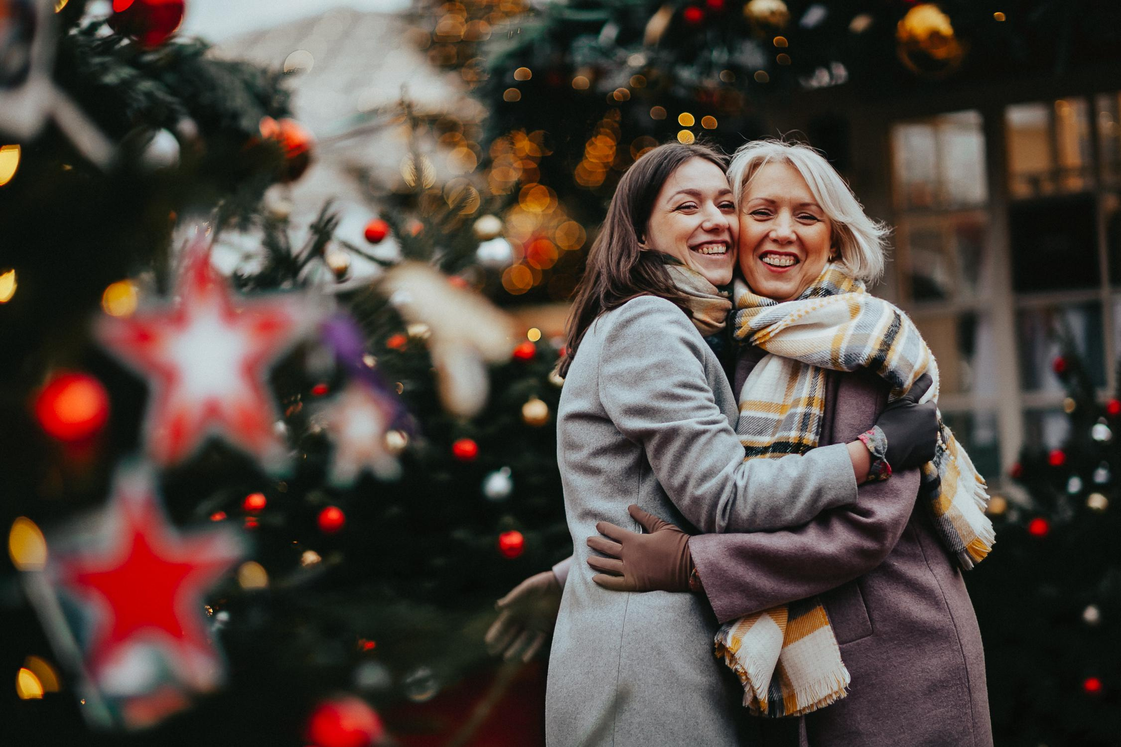Happy New Year. Свадебный и семейный фотограф Елена Рыжикова. Фотокниги. Москва