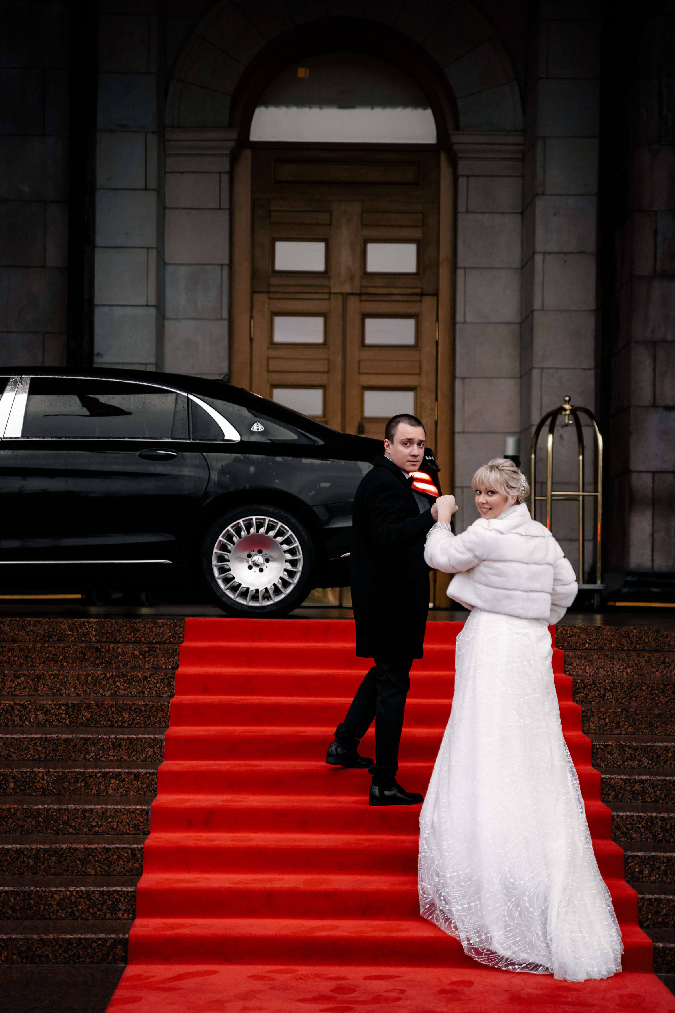 Свадьбы. Свадебный и семейный фотограф Елена Рыжикова. Фотокниги. Москва