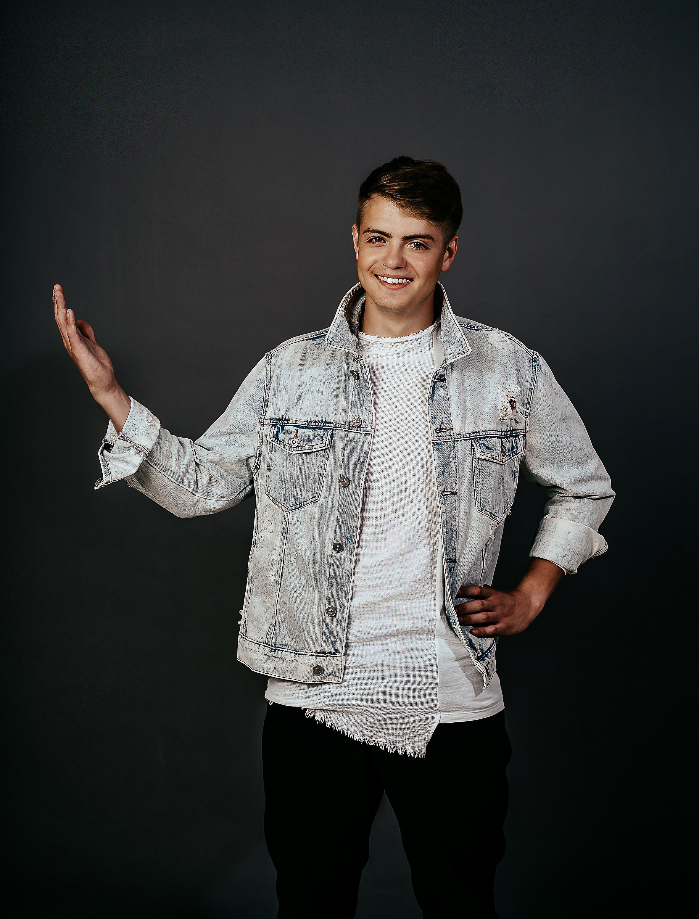 Мужской портрет. Свадебный и семейный фотограф Елена Рыжикова. Фотокниги. Москва