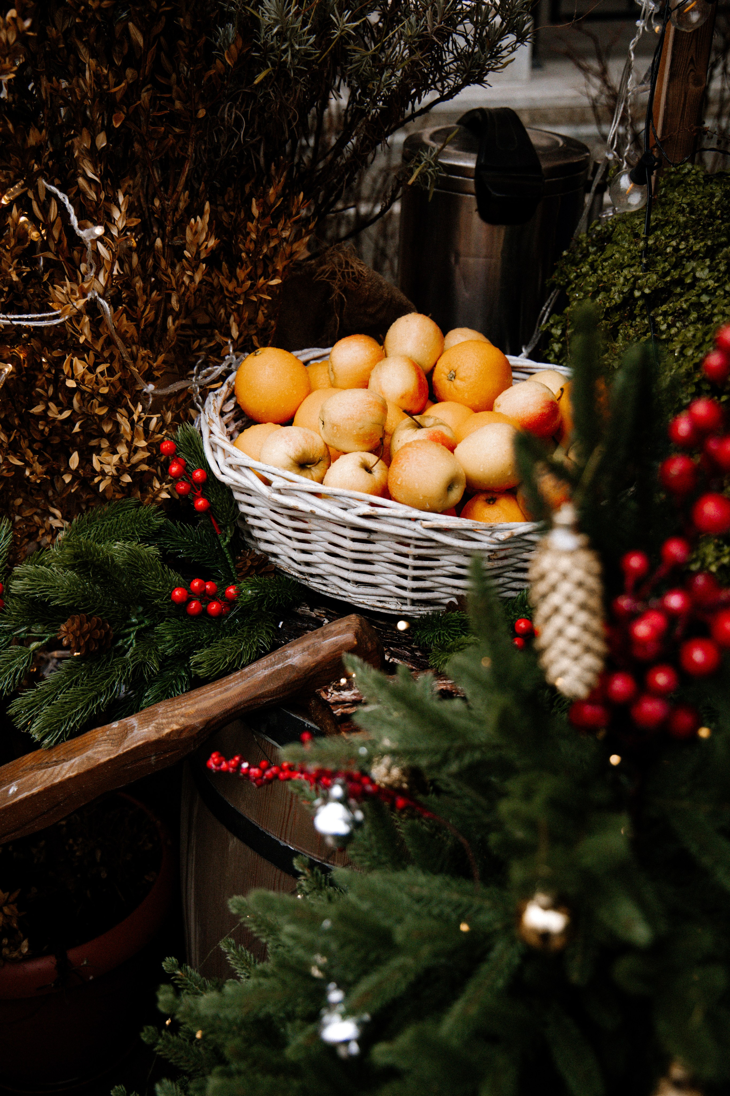 Дождливая прогулка с Олесей. Семейный фотограф | Керчь | Ивановская Виктория