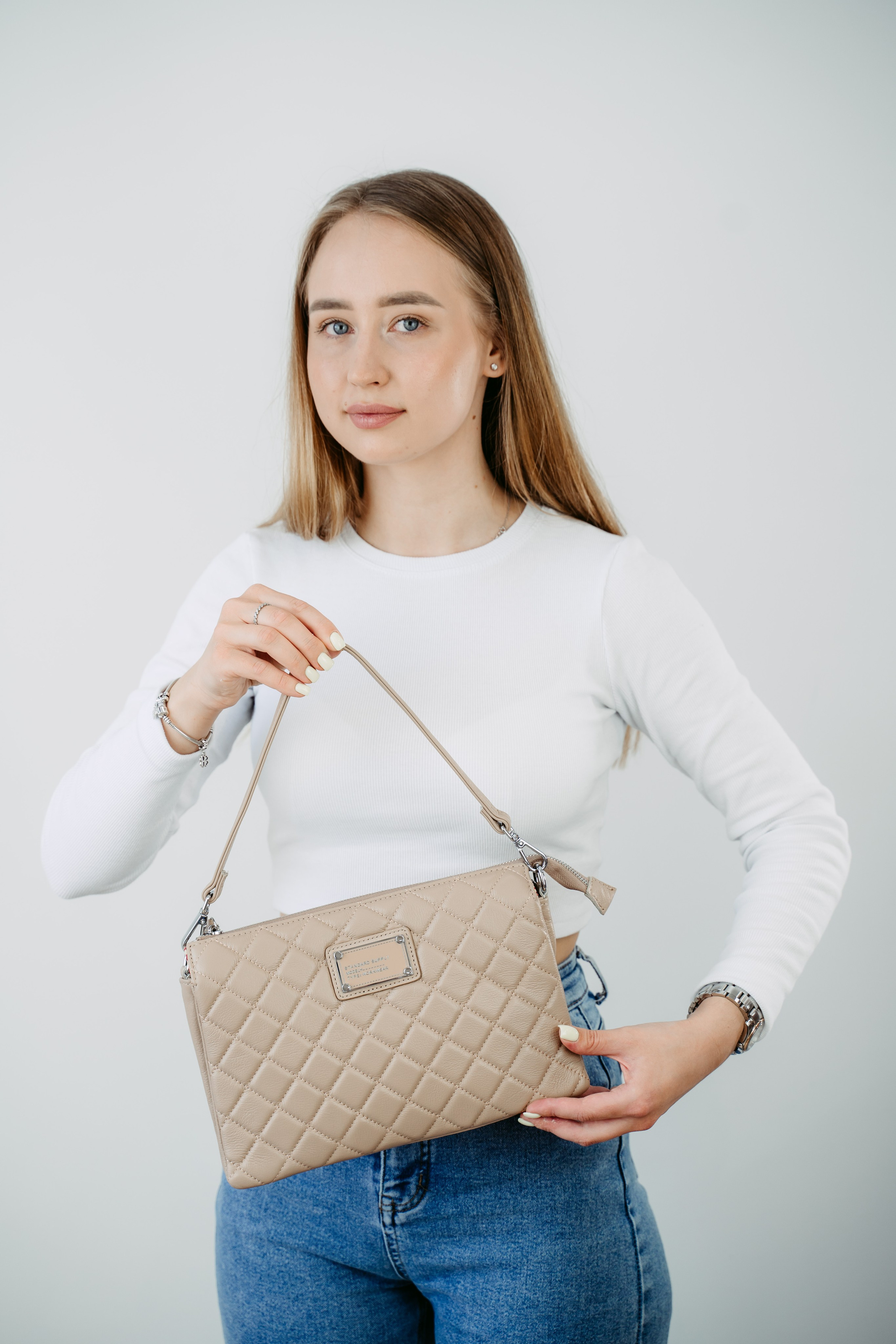 Elisir_club / Сумки и аксессуары. Саша Копылов, фотограф в Казани