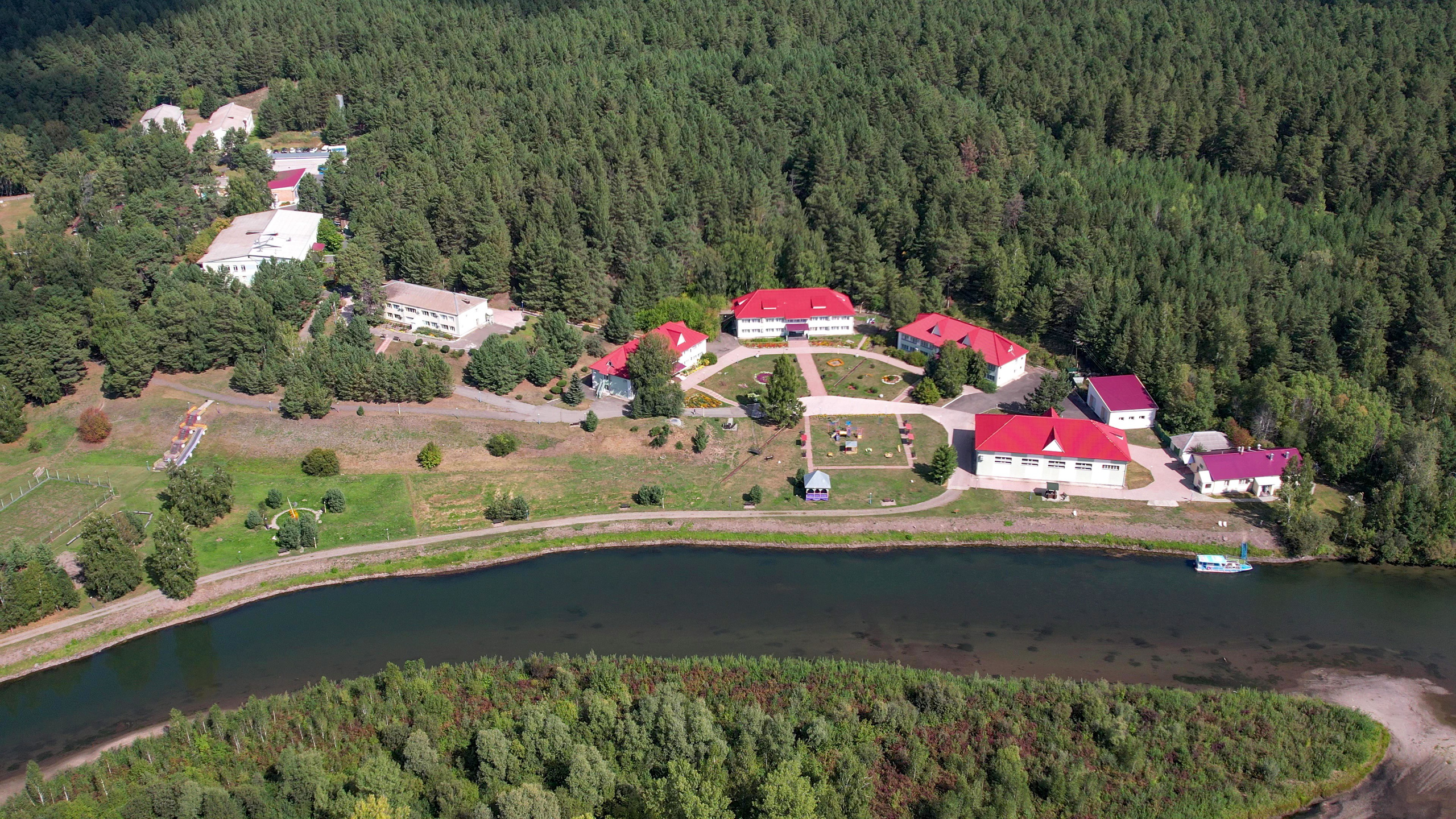Фото видео красноярск. Фотограф Красноярск Алексей Семенихин