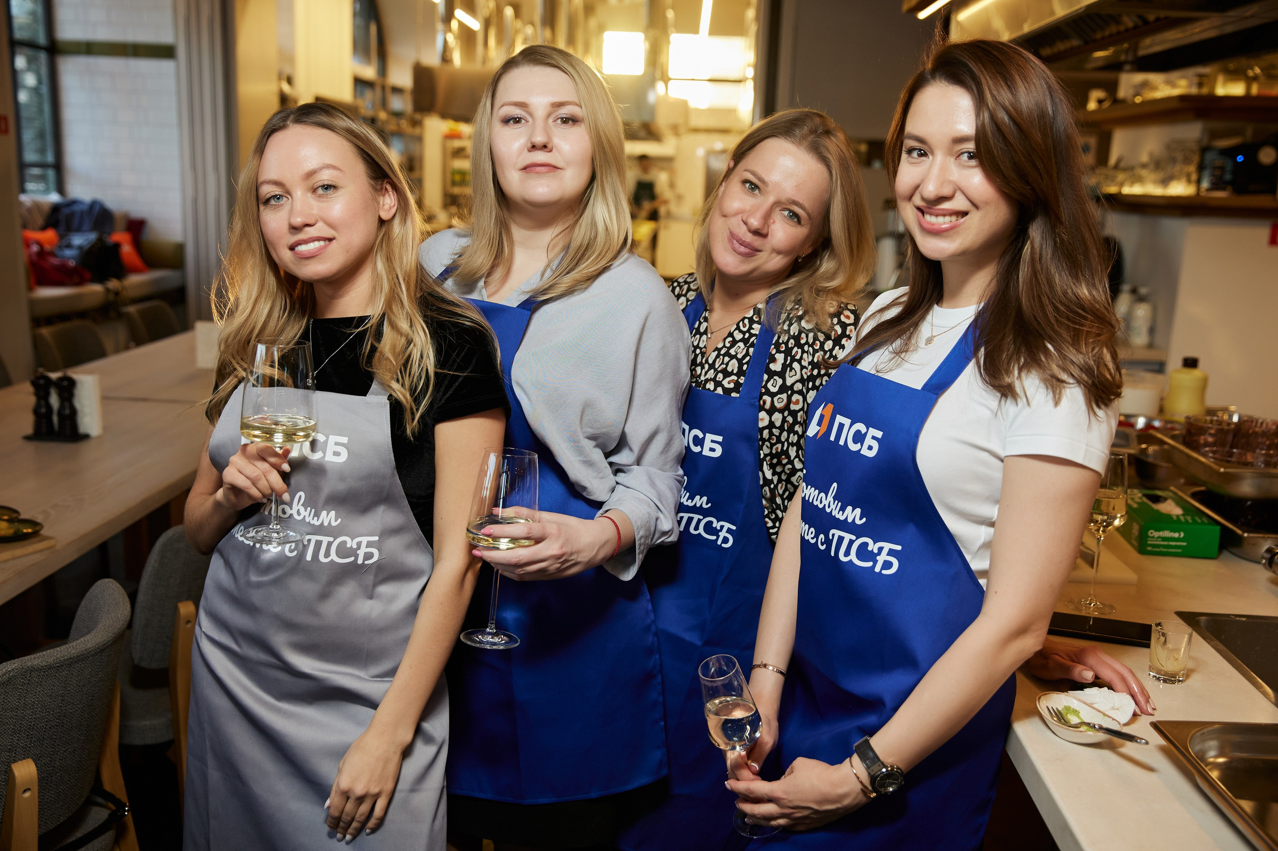 38. Фотограф Недорез Александр в Москве. Репортаж на ваших мероприятиях