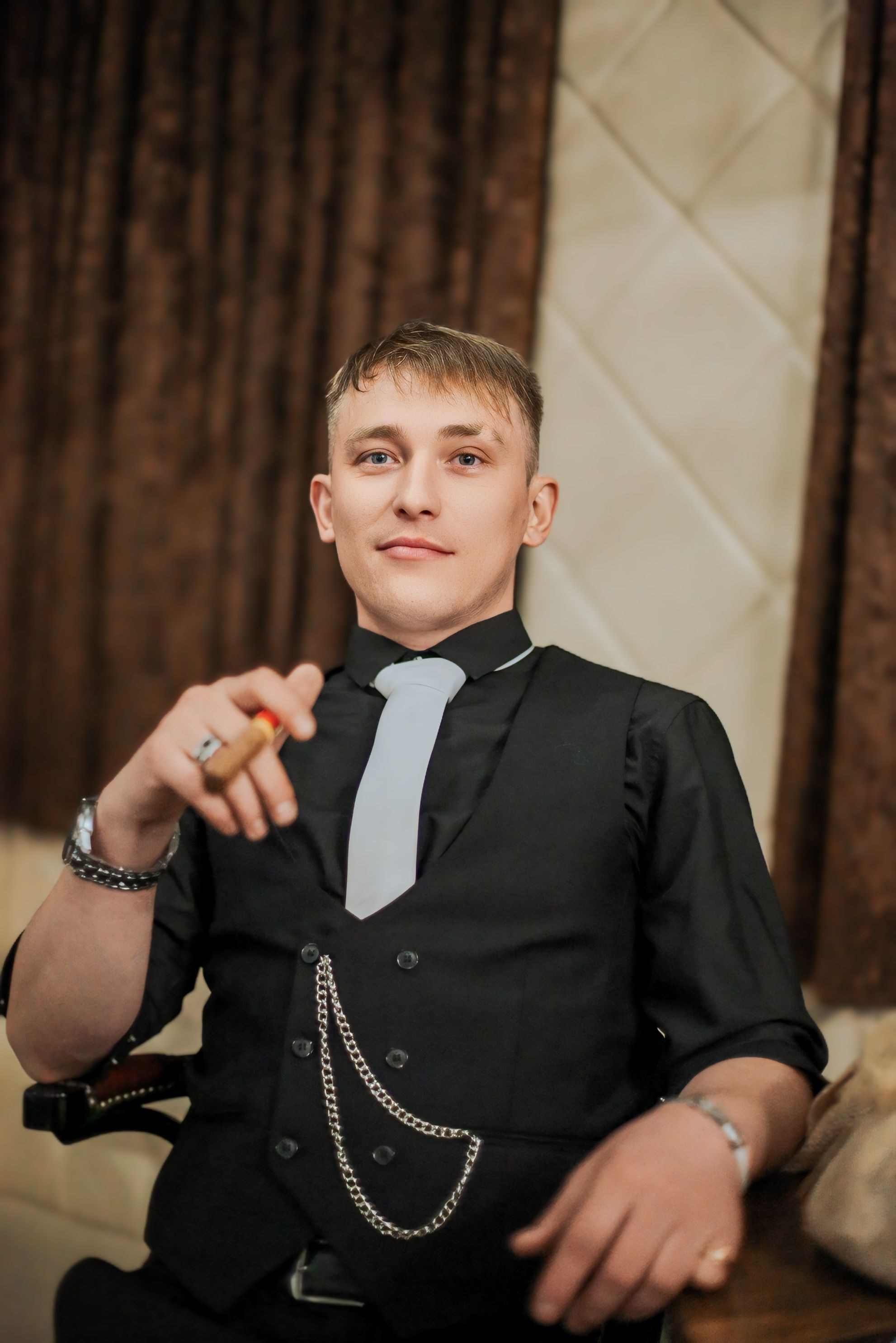 Юбилей | Острые козырьки. Свадебный и Школьный фотограф Улан-Удэ Бурятия Джулия Топоева Выпускные альбомы Фотограф на мероприятие