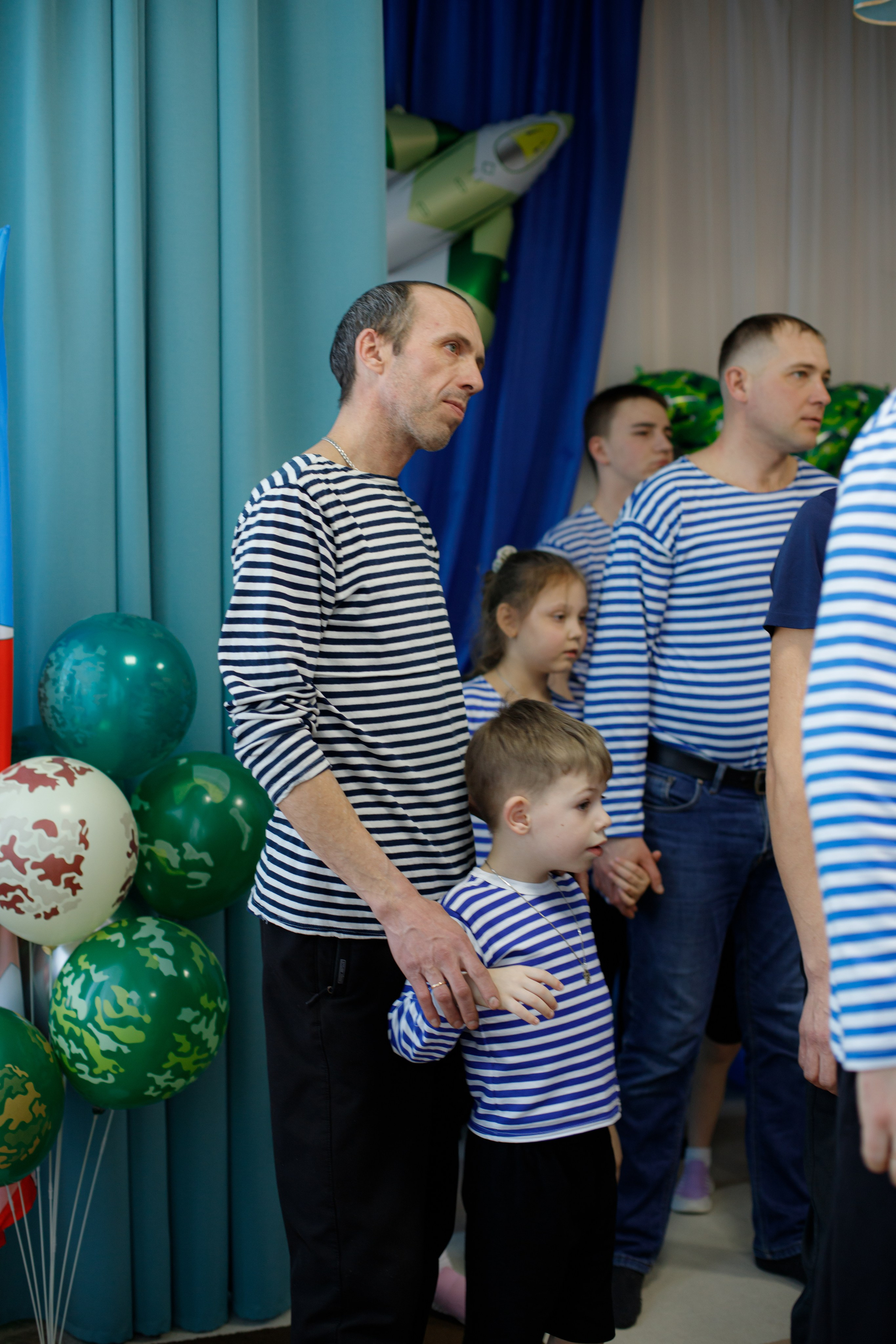 Д/С № 39. Photokarish