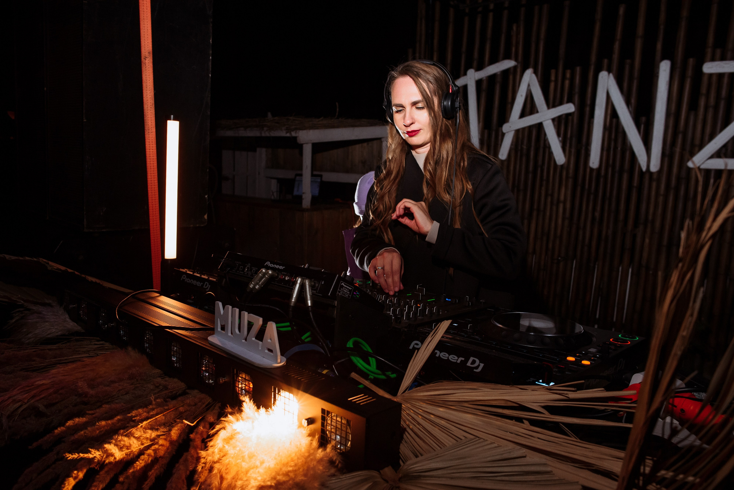 Пляжная вечеринка. Wedding and family photographer USA