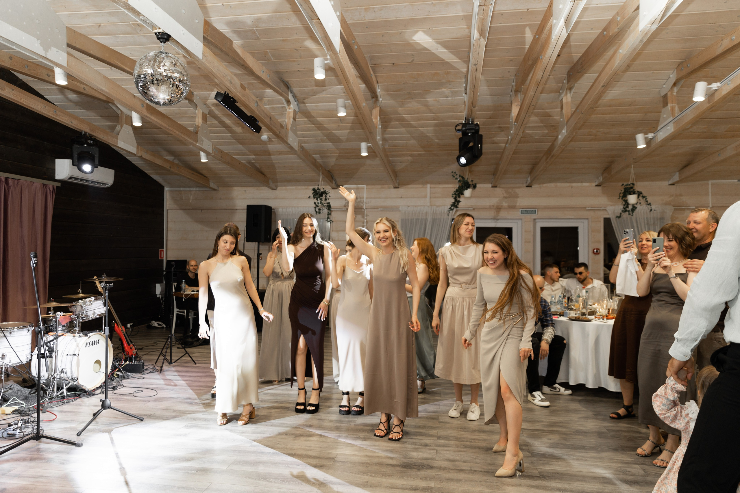 Екатерина и Алексей. Я Ира и я фотографирую свадьбы более 10 лет