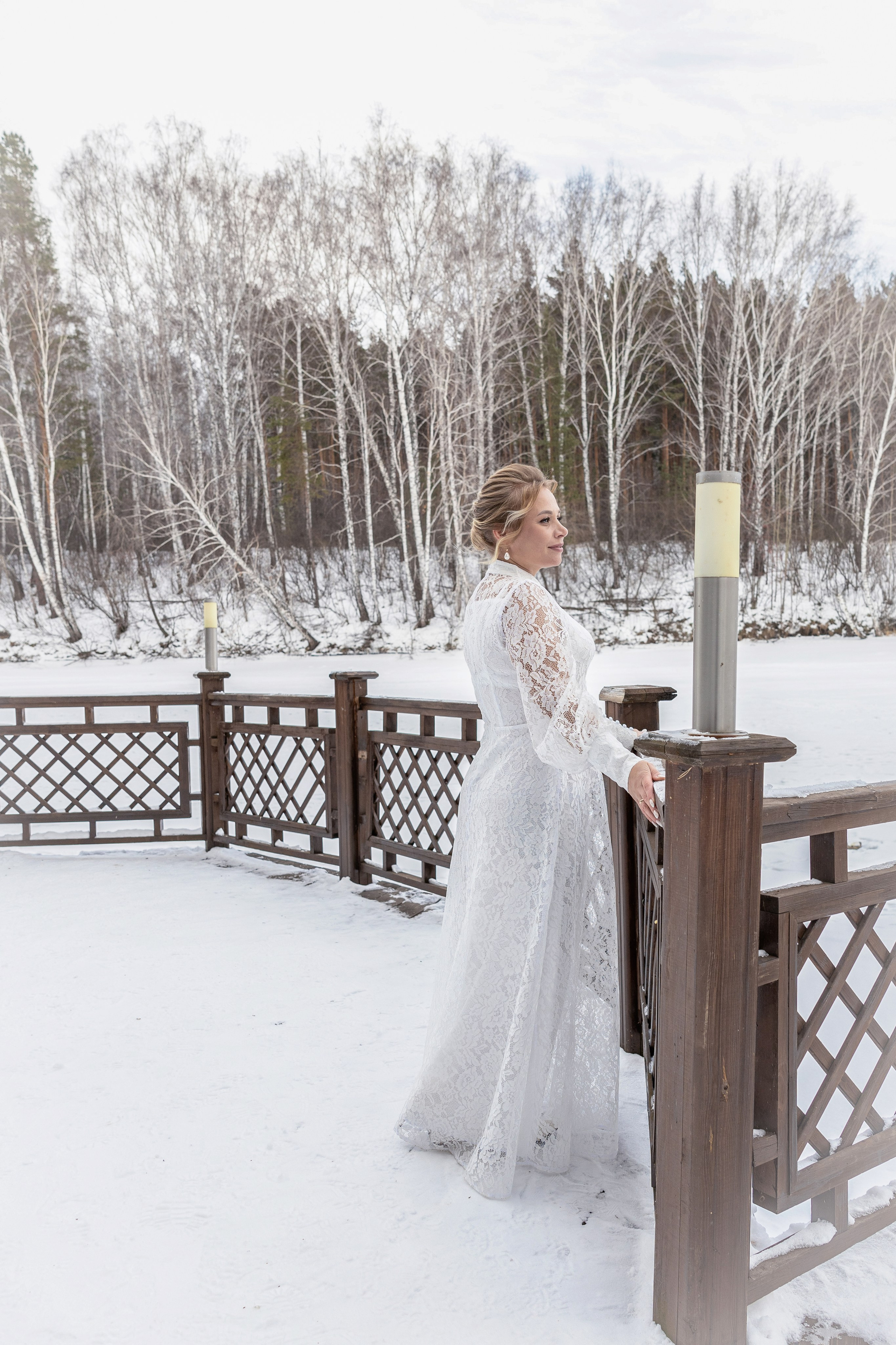 Фотопрогулки. Фотограф в Новосибирске Алена Скокова