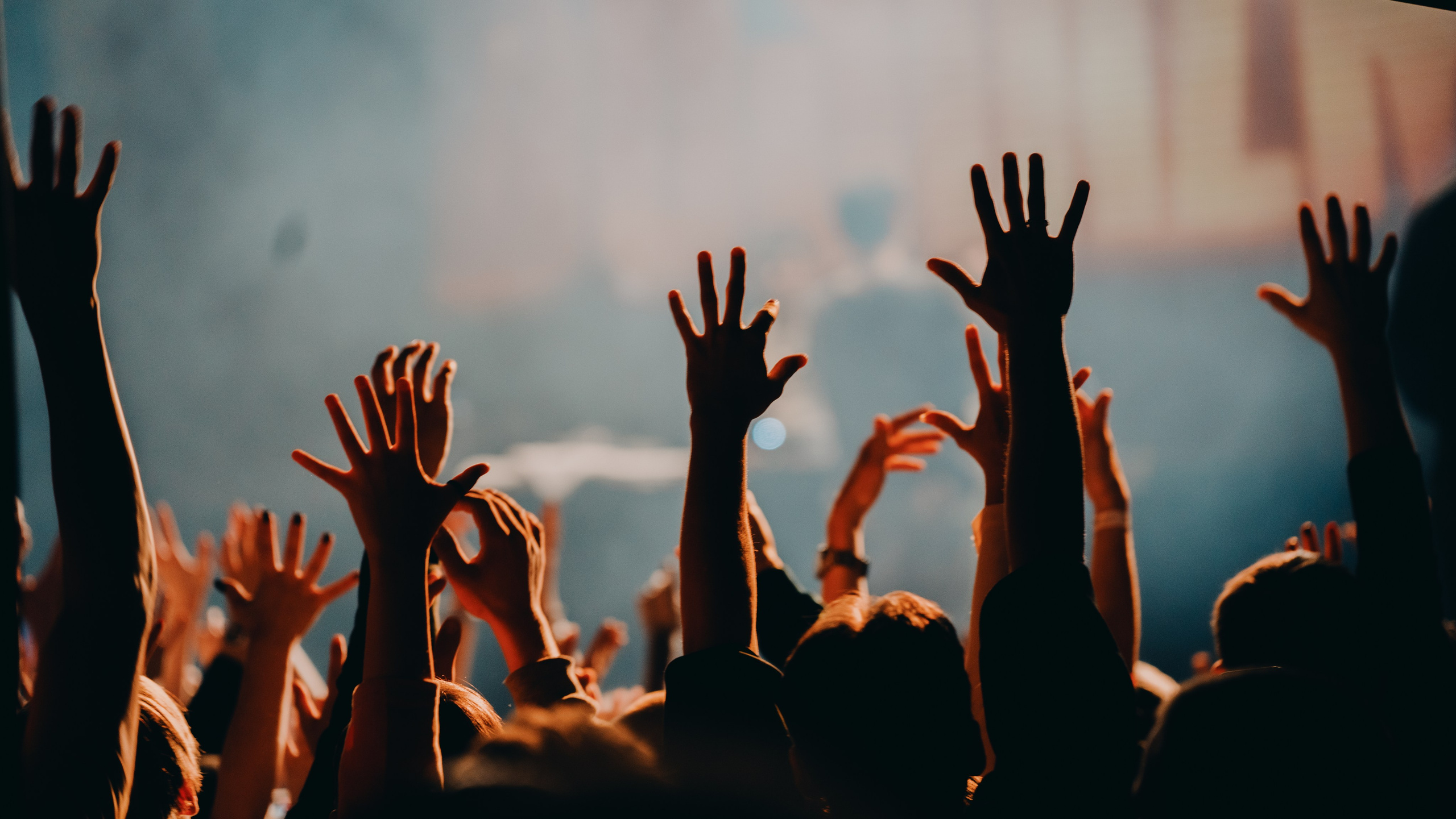 Bushido Zho. Репортажный фотограф мероприятий и концертов в Екатеринбурге