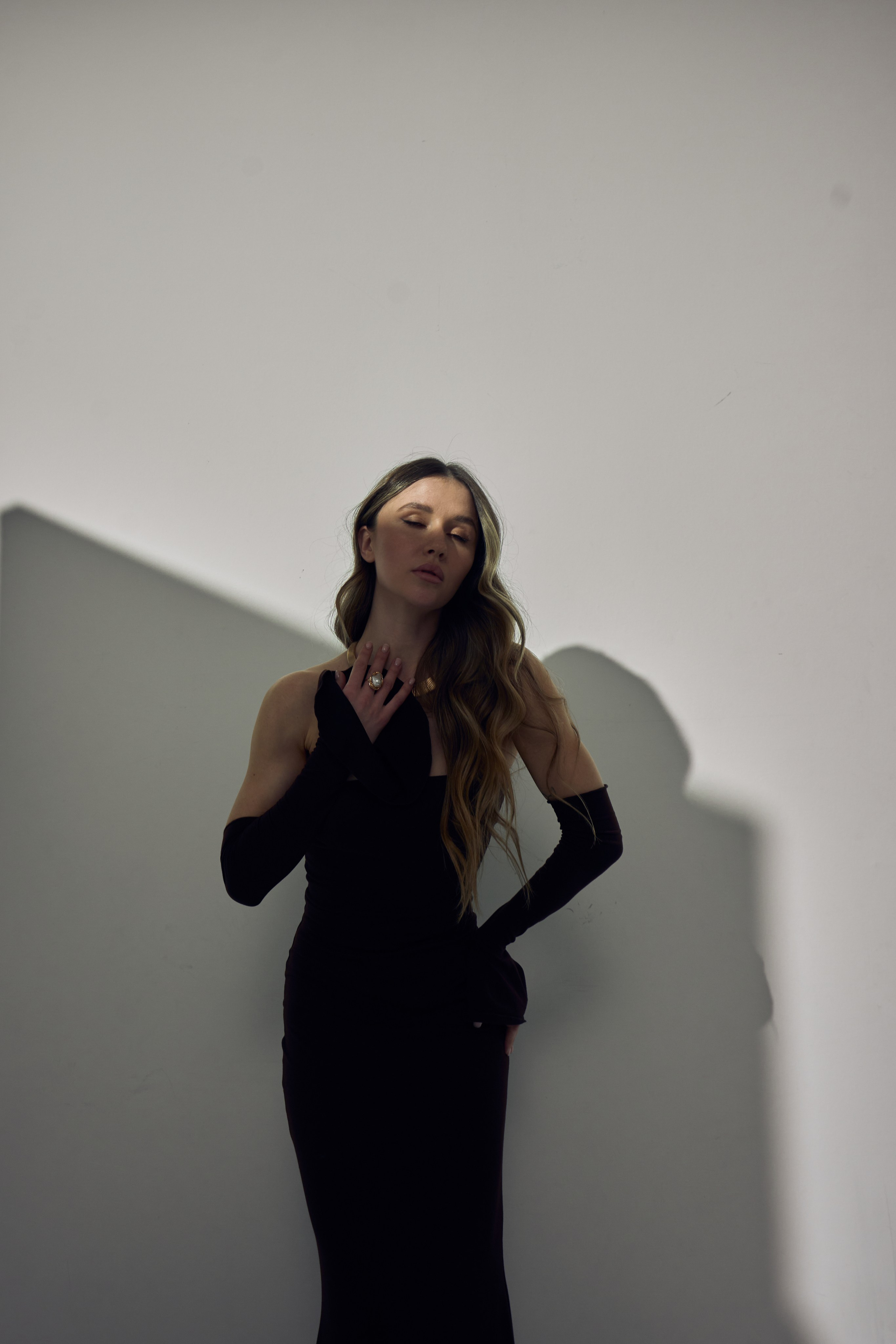 Юля. Репортажный фотограф мероприятий и концертов в Екатеринбурге