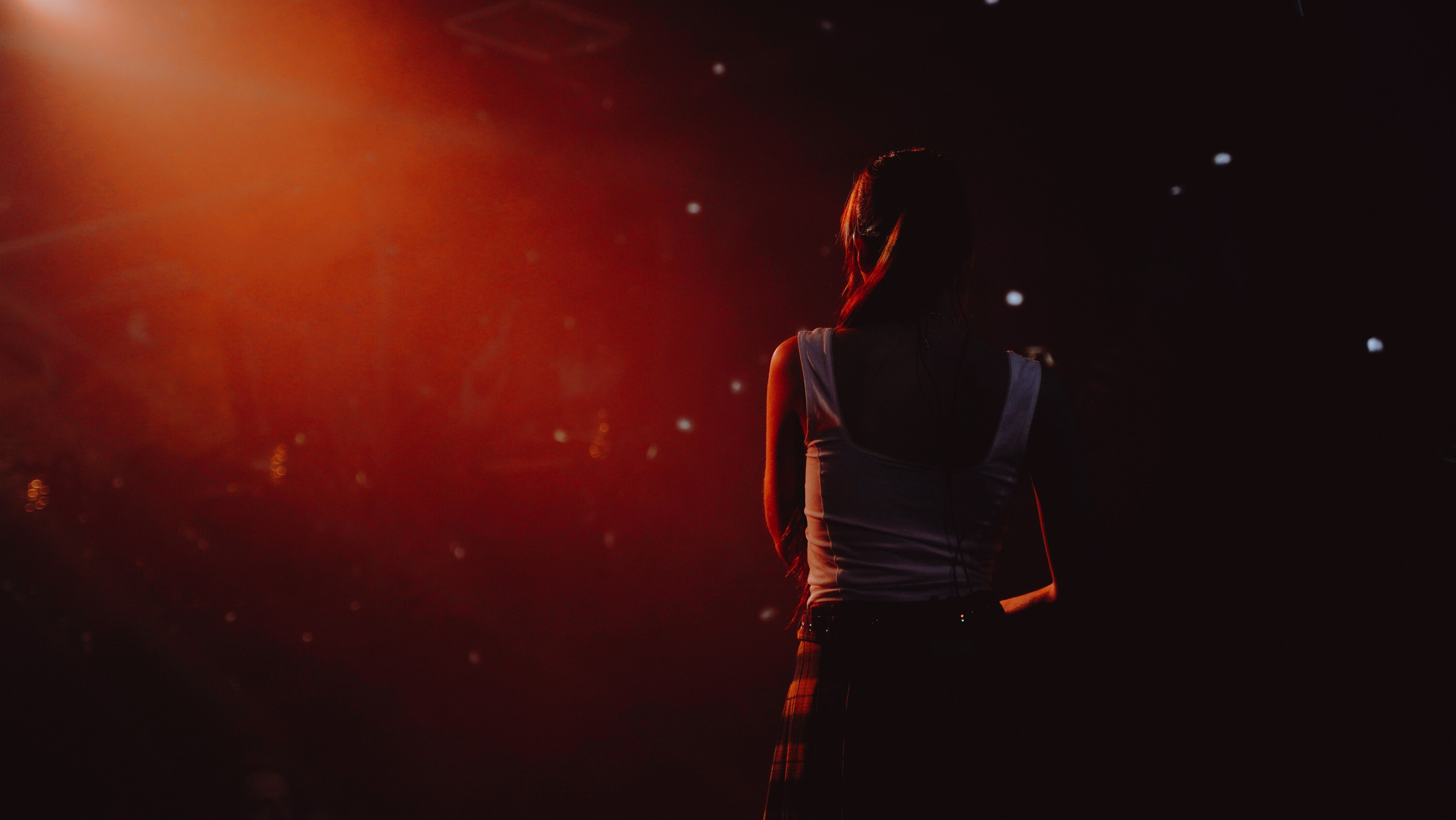 Репортажный фотограф мероприятий и концертов в Екатеринбурге