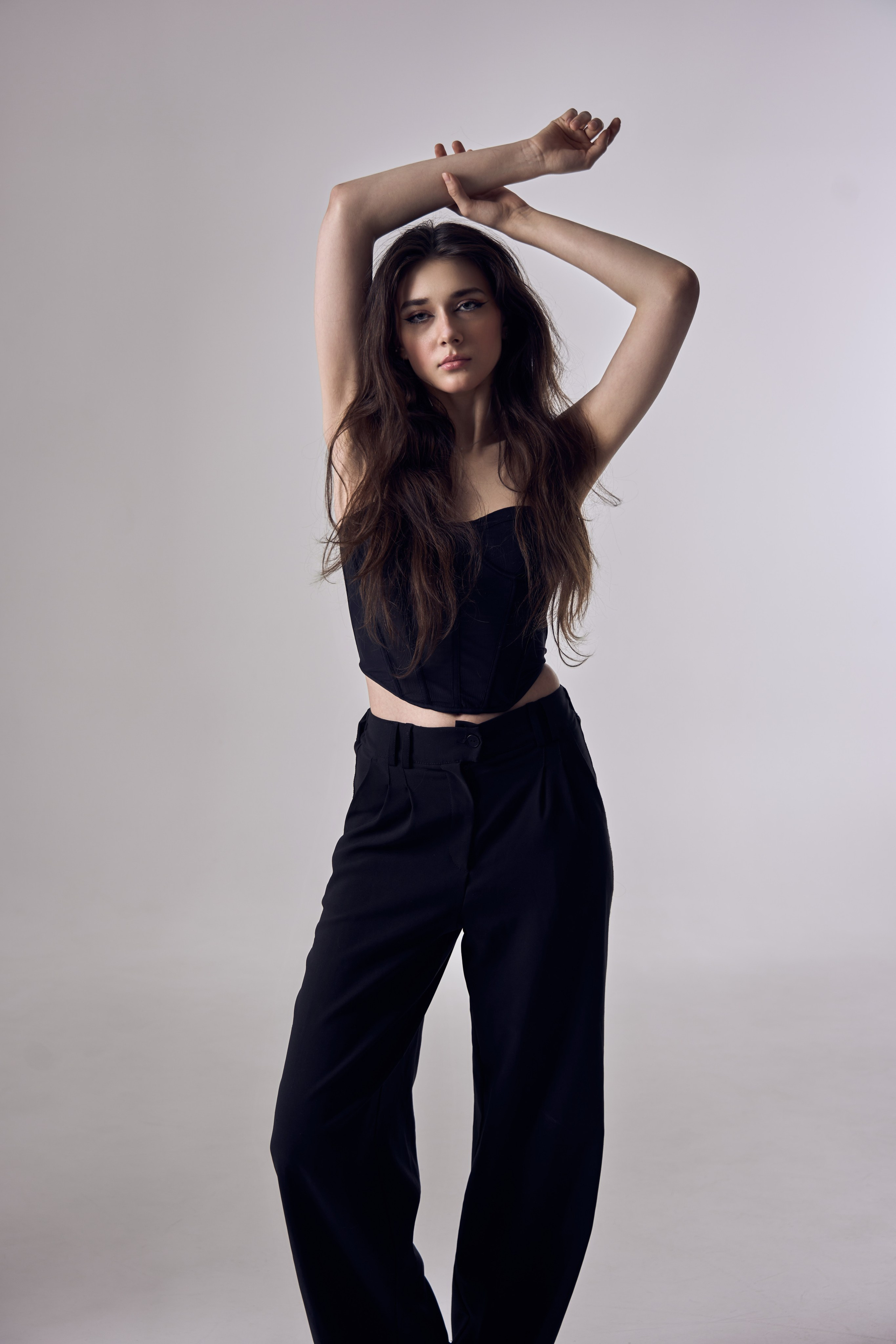 АРИНА. Репортажный фотограф мероприятий и концертов в Екатеринбурге