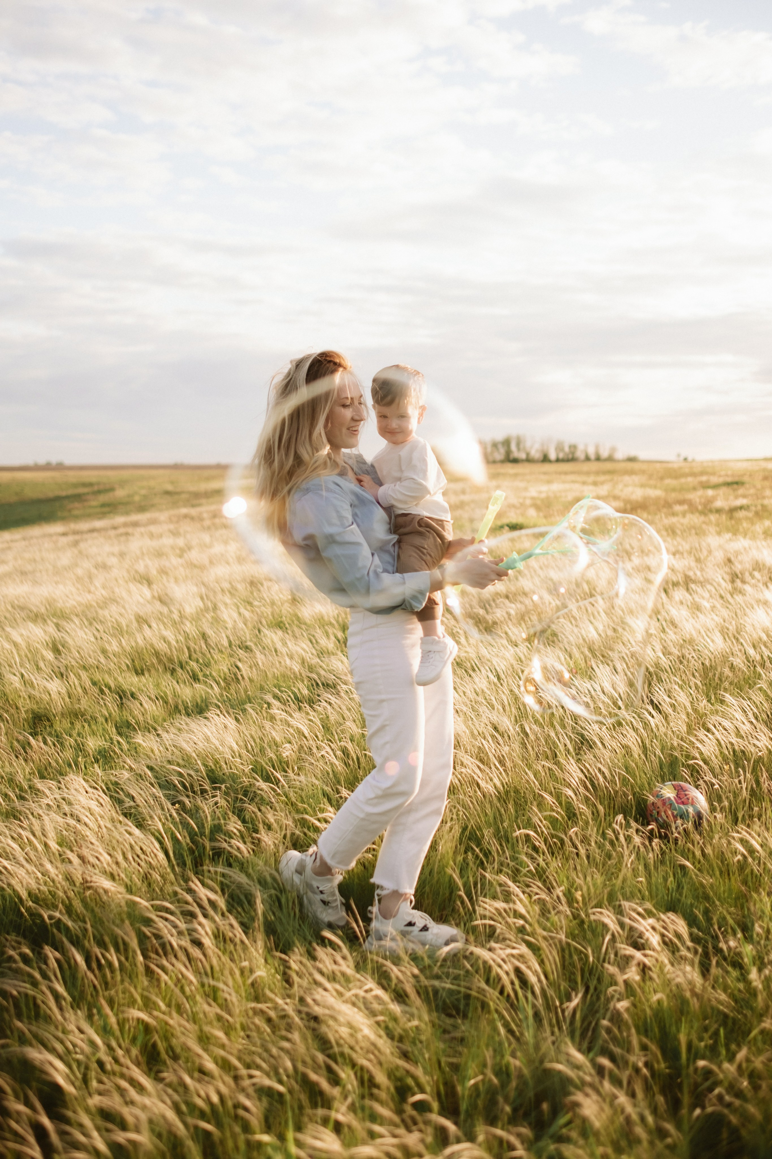 Аня и Дима. Антонина Мезинова фотограф Михайловка и Волгоград