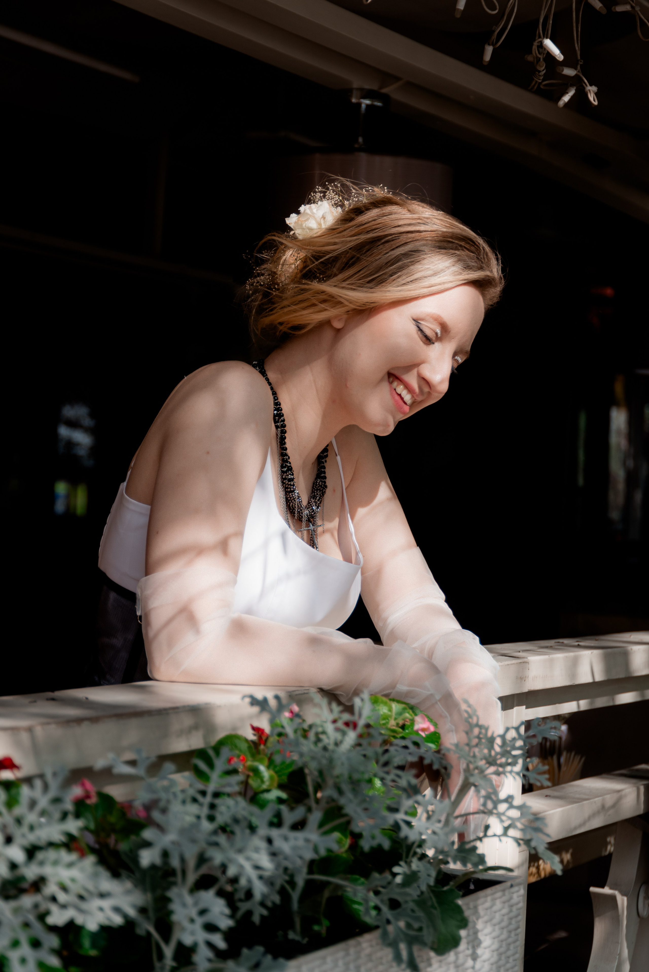 Свадебный фотограф в Волгограде и Волжском | Организую съёмку и сниму стресс. Фотограф в Волгограде и Волжском Александр Горбань