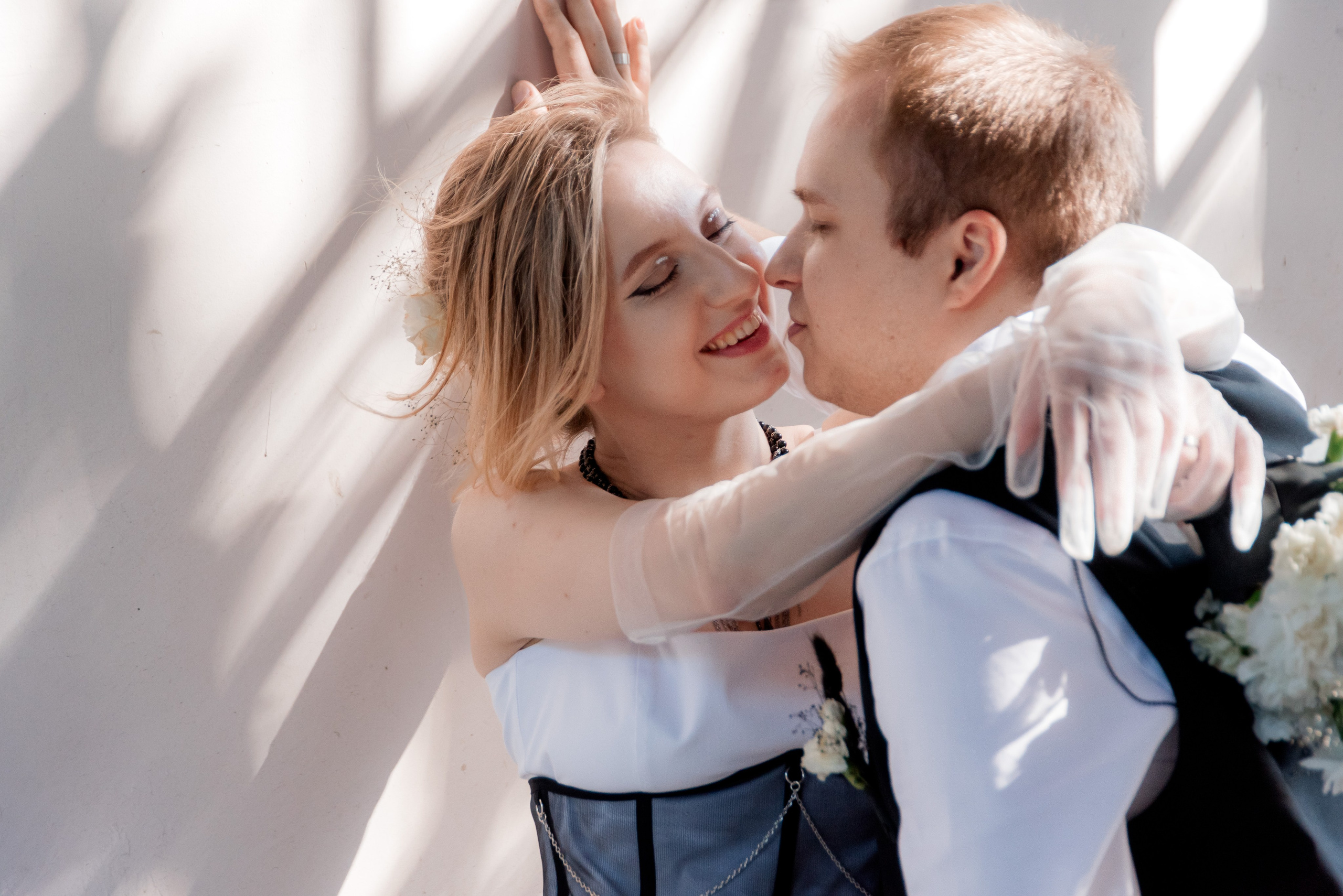 Свадебный фотограф в Волгограде и Волжском | Организую съёмку и сниму стресс. Фотограф в Волгограде и Волжском Александр Горбань