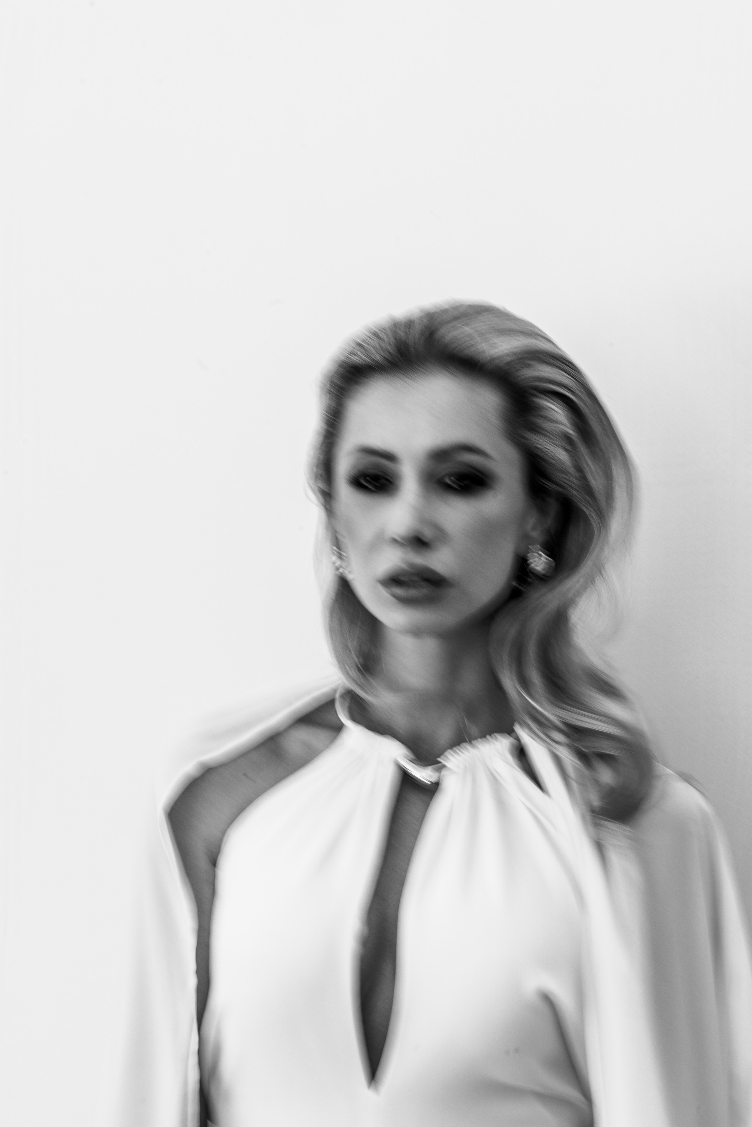 Свадебный фотограф в Волгограде и Волжском | Организую съёмку и сниму стресс. Фотограф в Волгограде и Волжском Александр Горбань