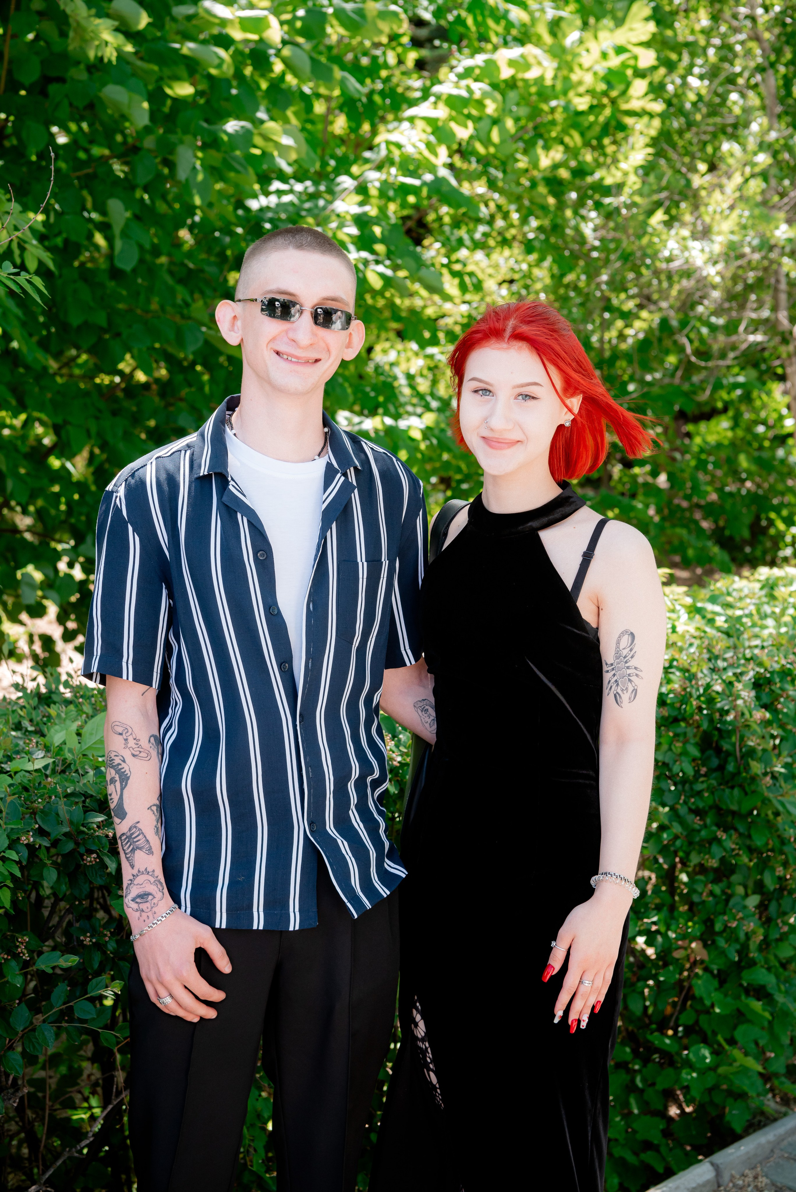 Свадьба Алёна и Александр. Фотограф в Волгограде и Волжском Александр Горбань