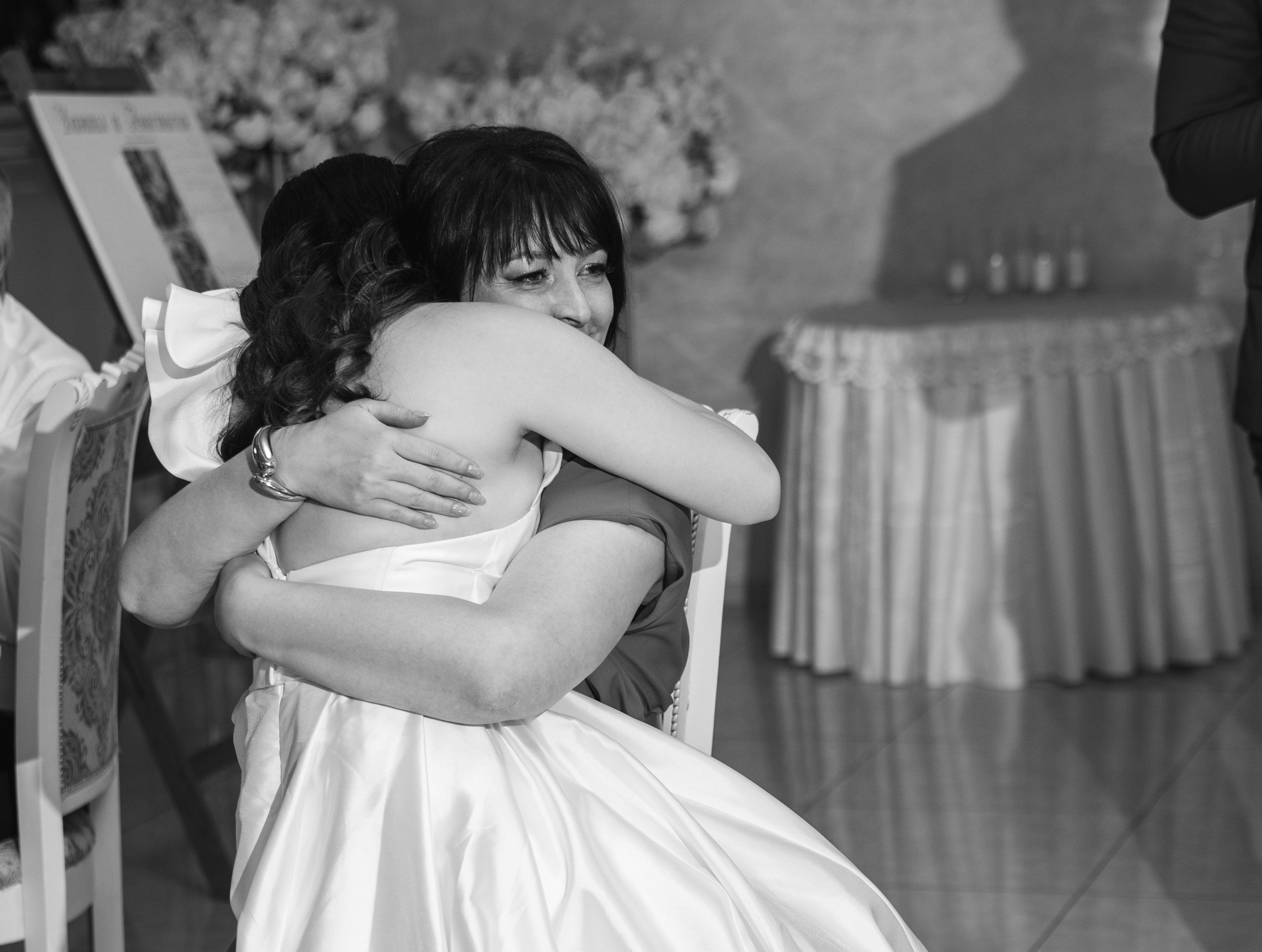 Анонс свадьба Даниил и Анастасия. Свадебный и семейный фотограф в Севастополе и Крыму Анастасия Сураева