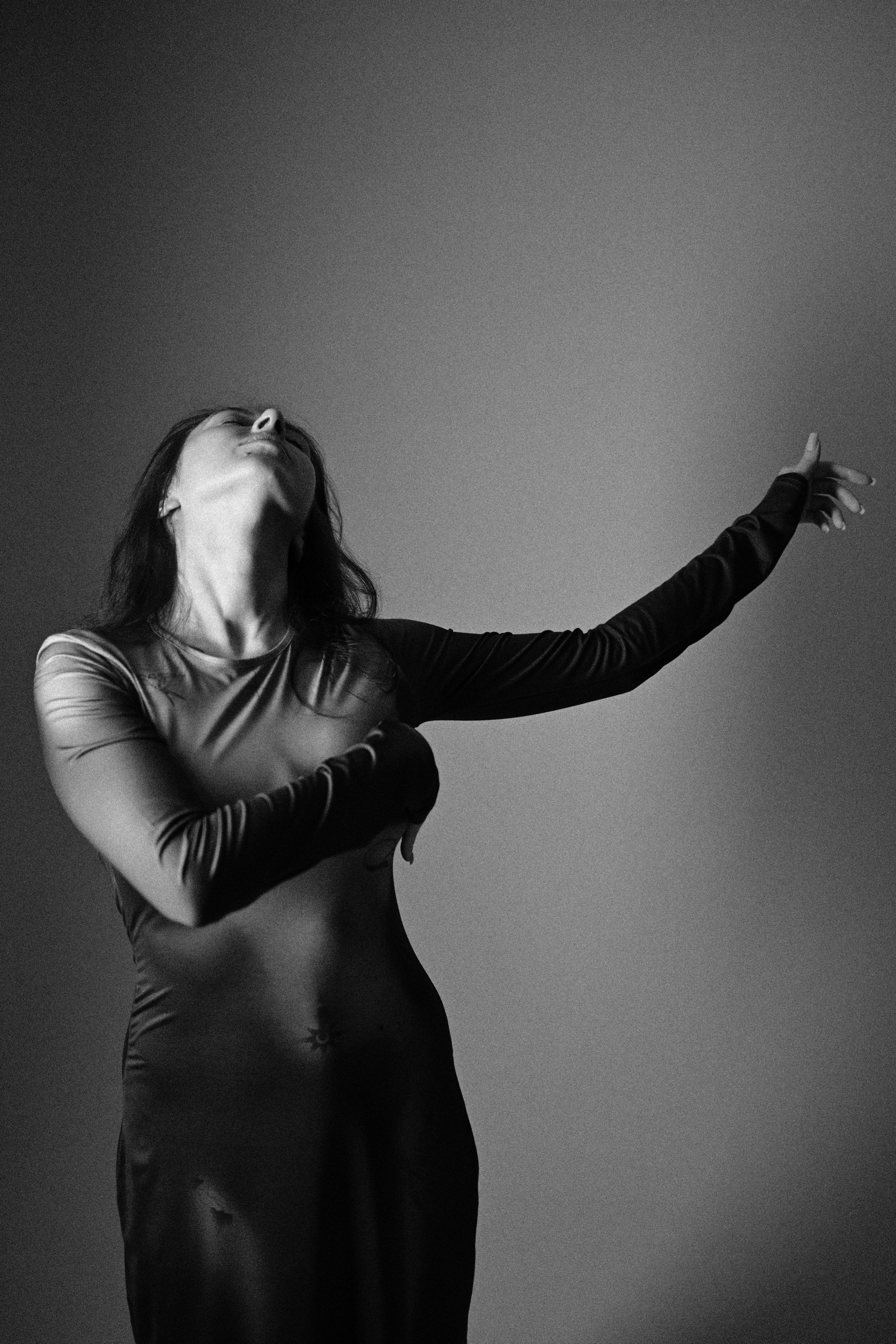 Эстетика Марты