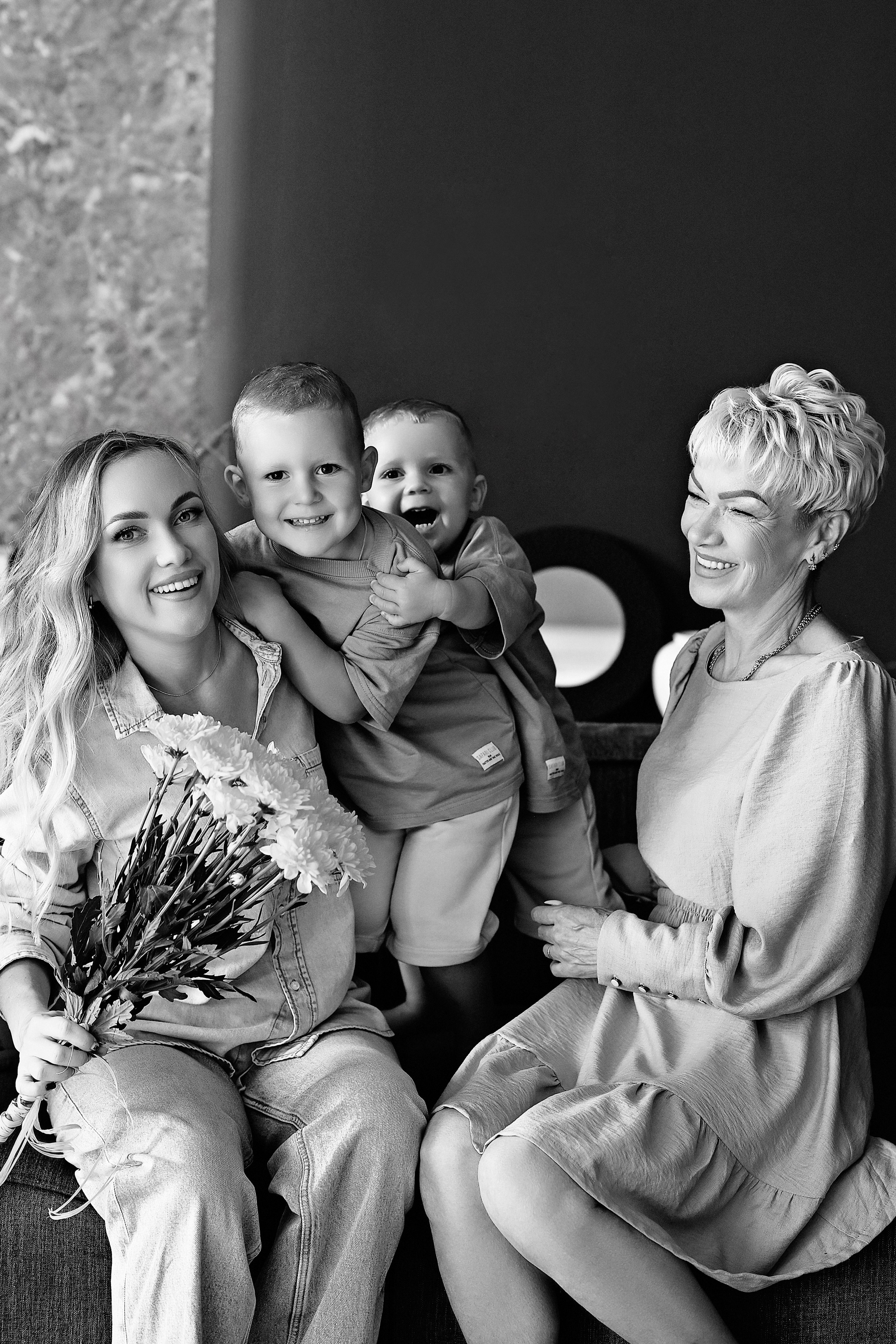 Маша. Свадебный и семейный фотограф в Самаре Головань Наталья