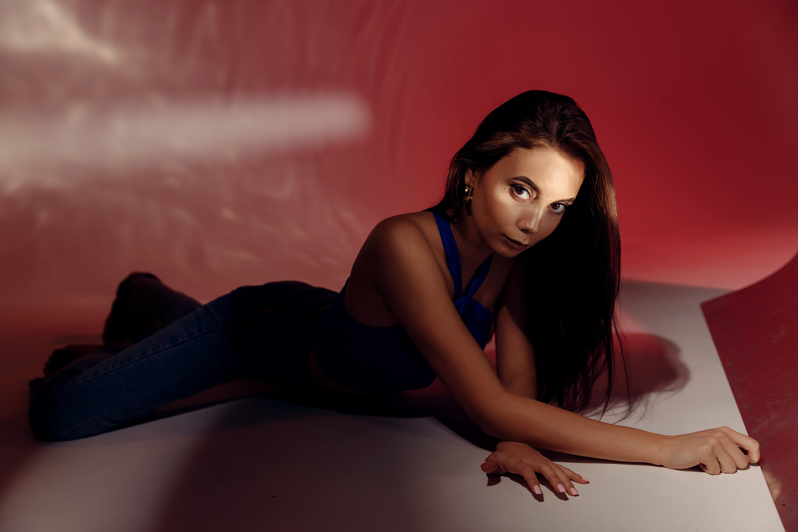 Kristina. Свадебный фотограф Казань Чебоксары Москва