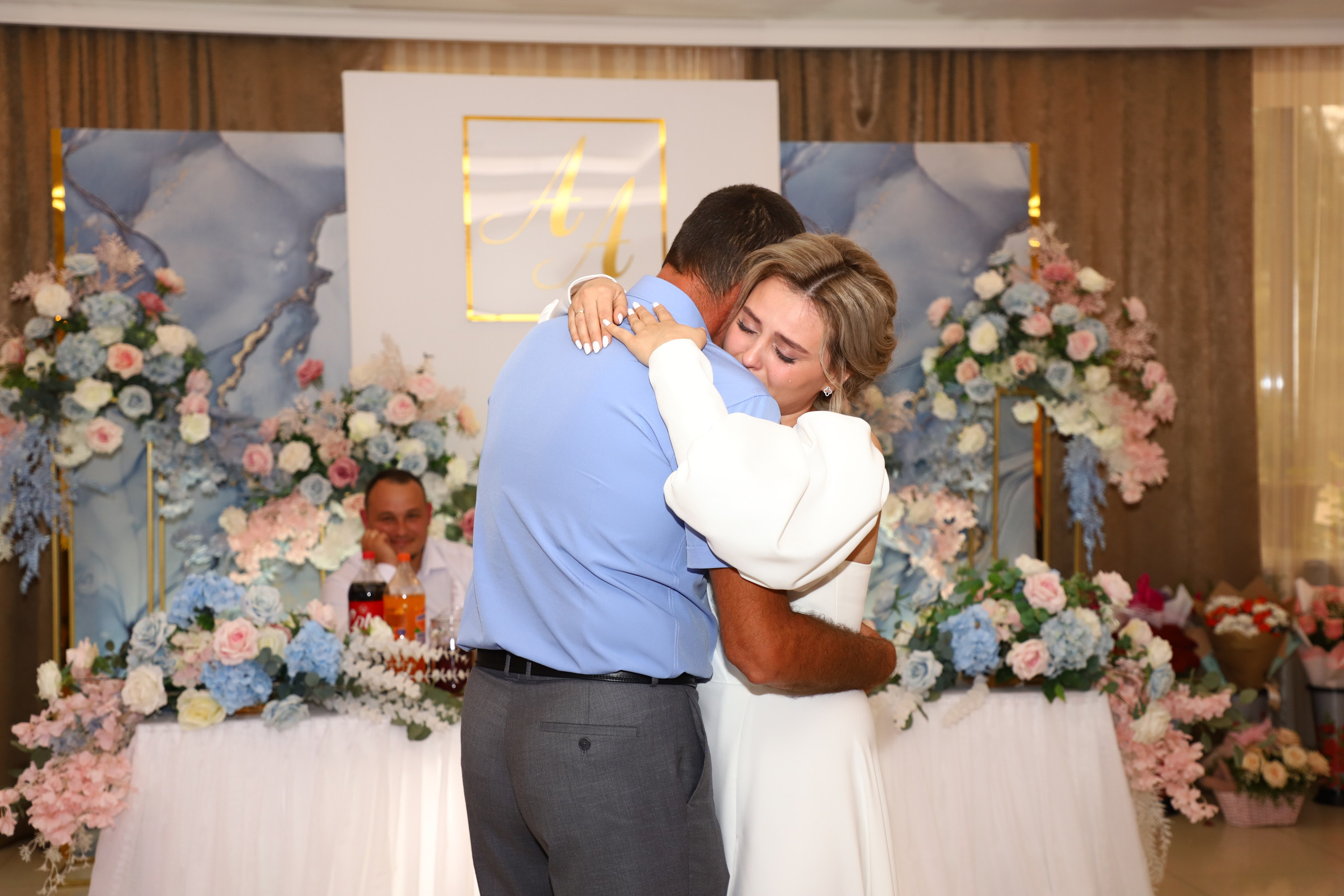 Александр и Анастасия (сокращено). Свадебный фотограф Ангелина Сунгатулина | Саратов | Балаково | Вольск