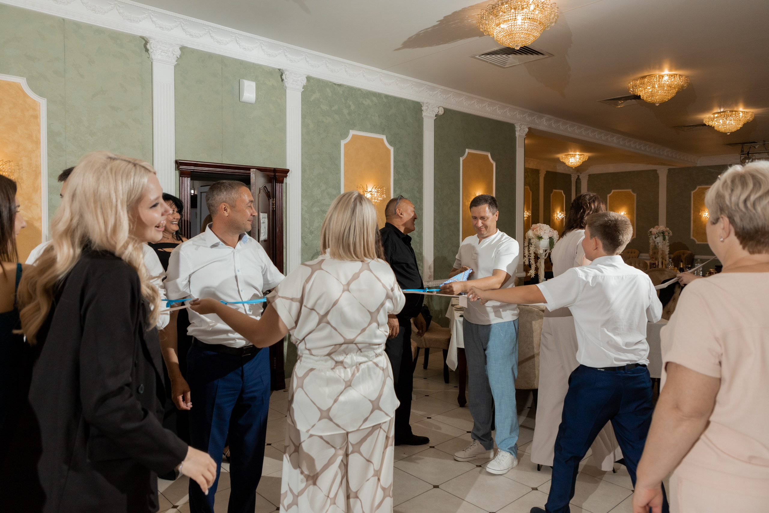 Банкеты. Свадебный фотограф Ангелина Сунгатулина | Саратов | Балаково | Вольск