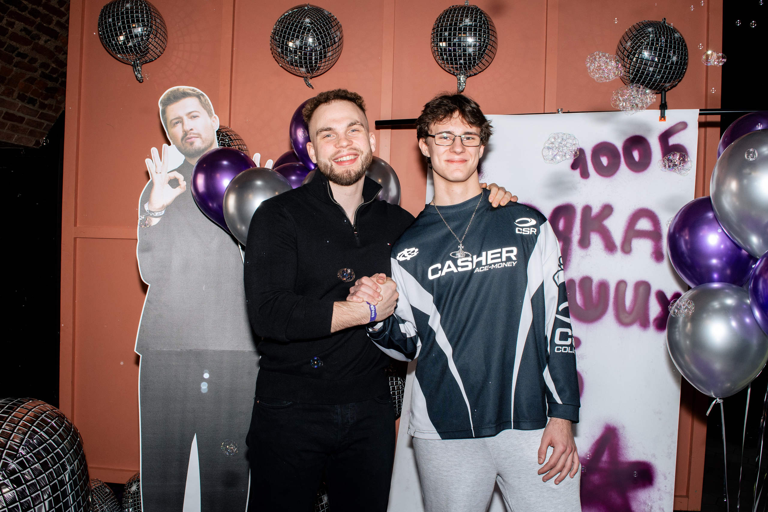 100 балльный репетитор. Фотограф в Санкт-Петербурге Ксения Яковчук