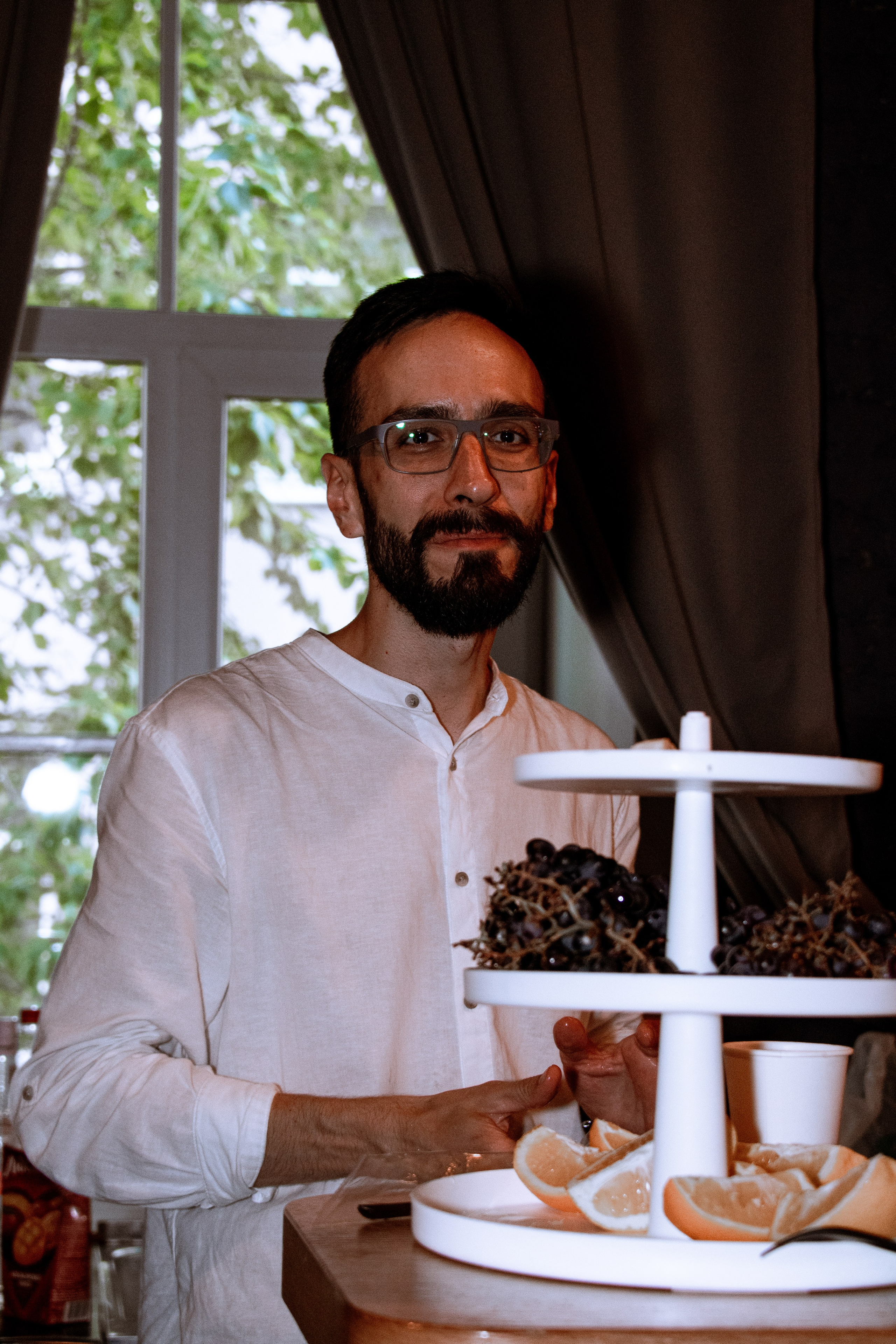 100 Балльный репетитор. Фотограф в Санкт-Петербурге Ксения Яковчук