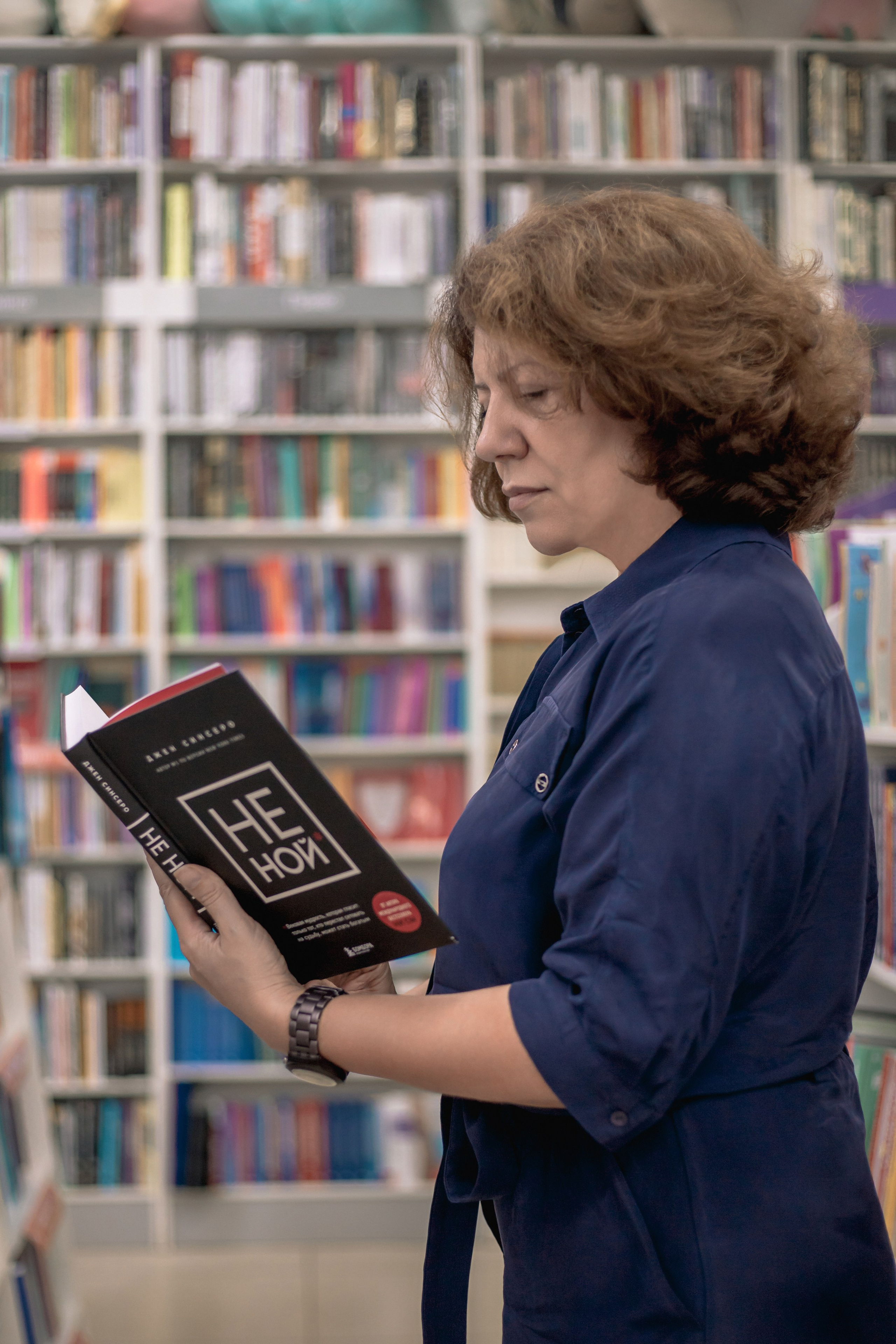 Ирина Киселёва_TEON Group. Фотограф Воронеж, Новая Усмань Мария Бублик