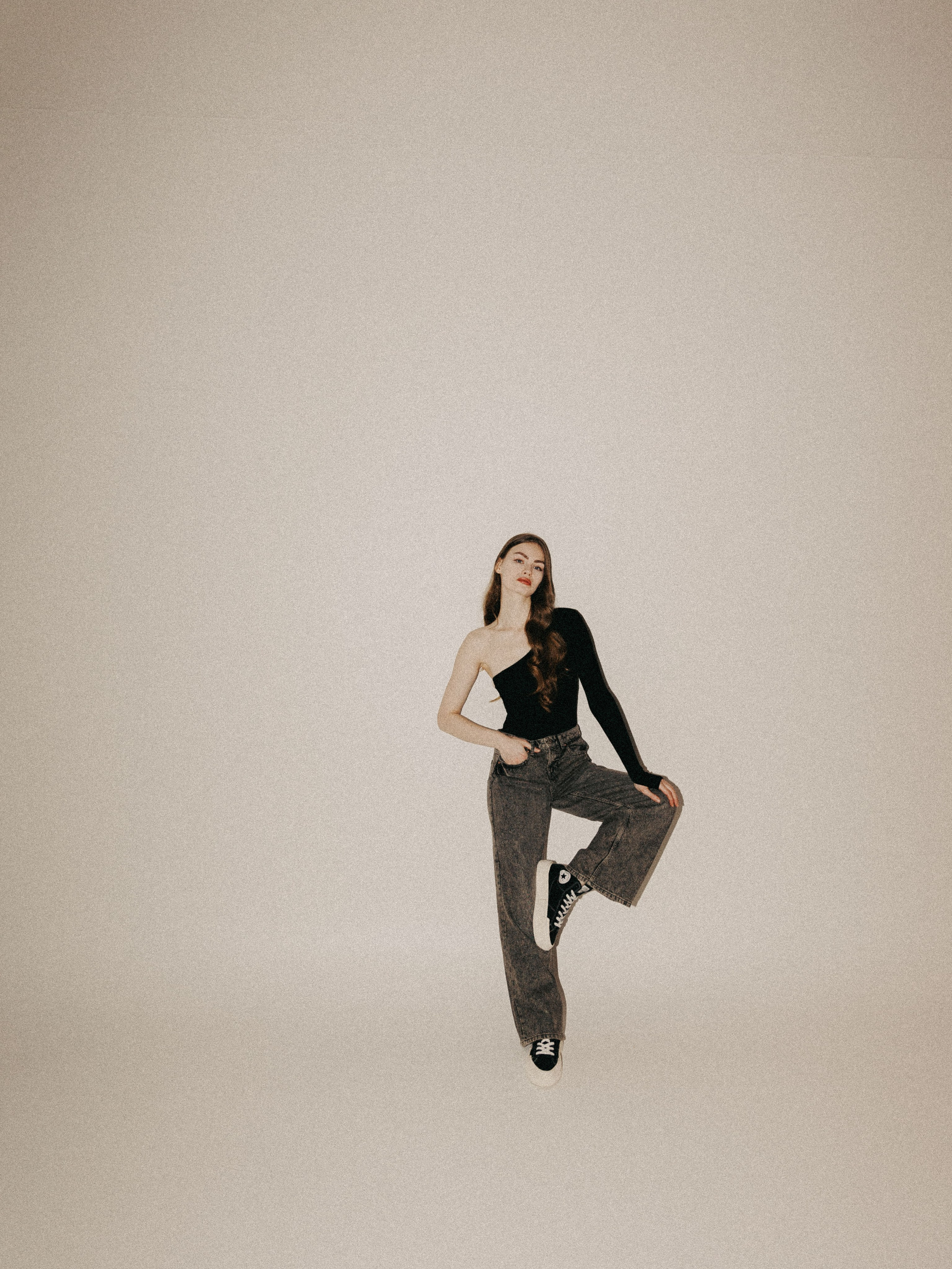 Arina. Свадебный и портретный фотограф в Калининграде и Москве Марк Юдинцев