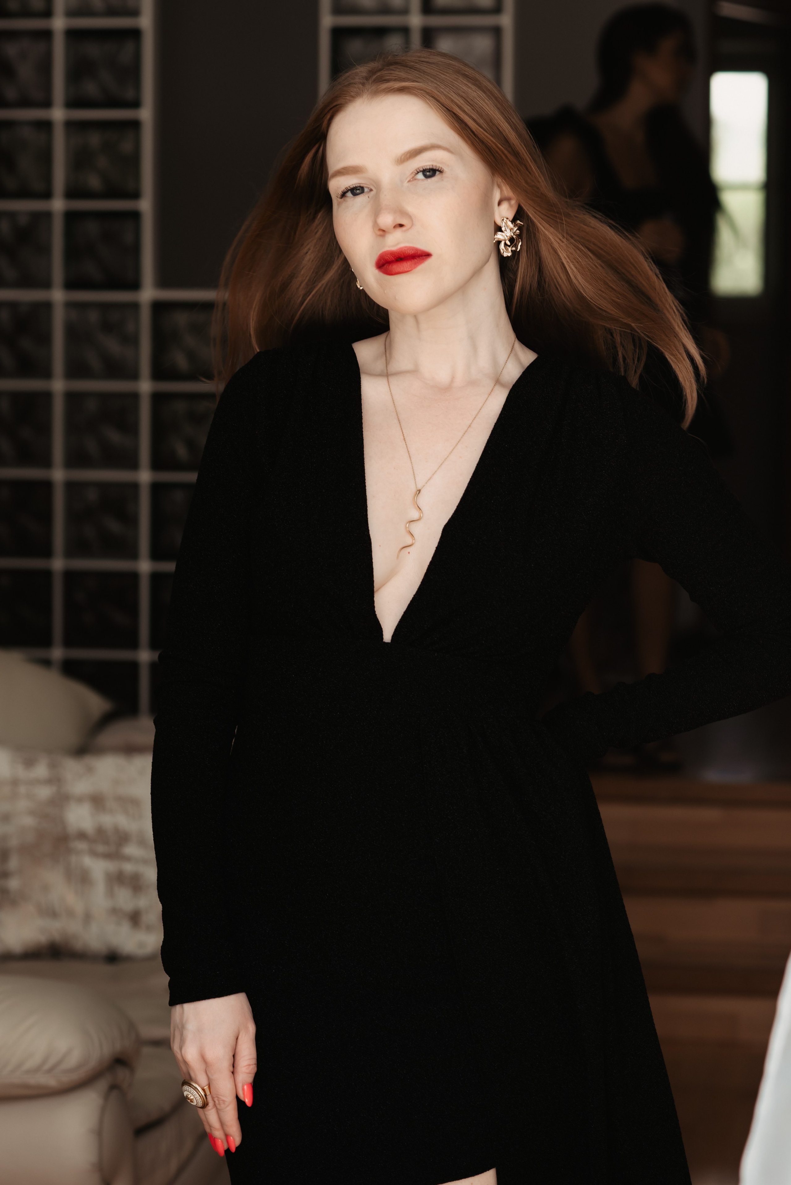 Фотосессия на день рождения. Анастасия Петрович фотограф, фотокорреспондент в Москве и Санкт-Петербурге. Фотосъёмка репортажа, мероприятия, корпоративная съёмка, контент